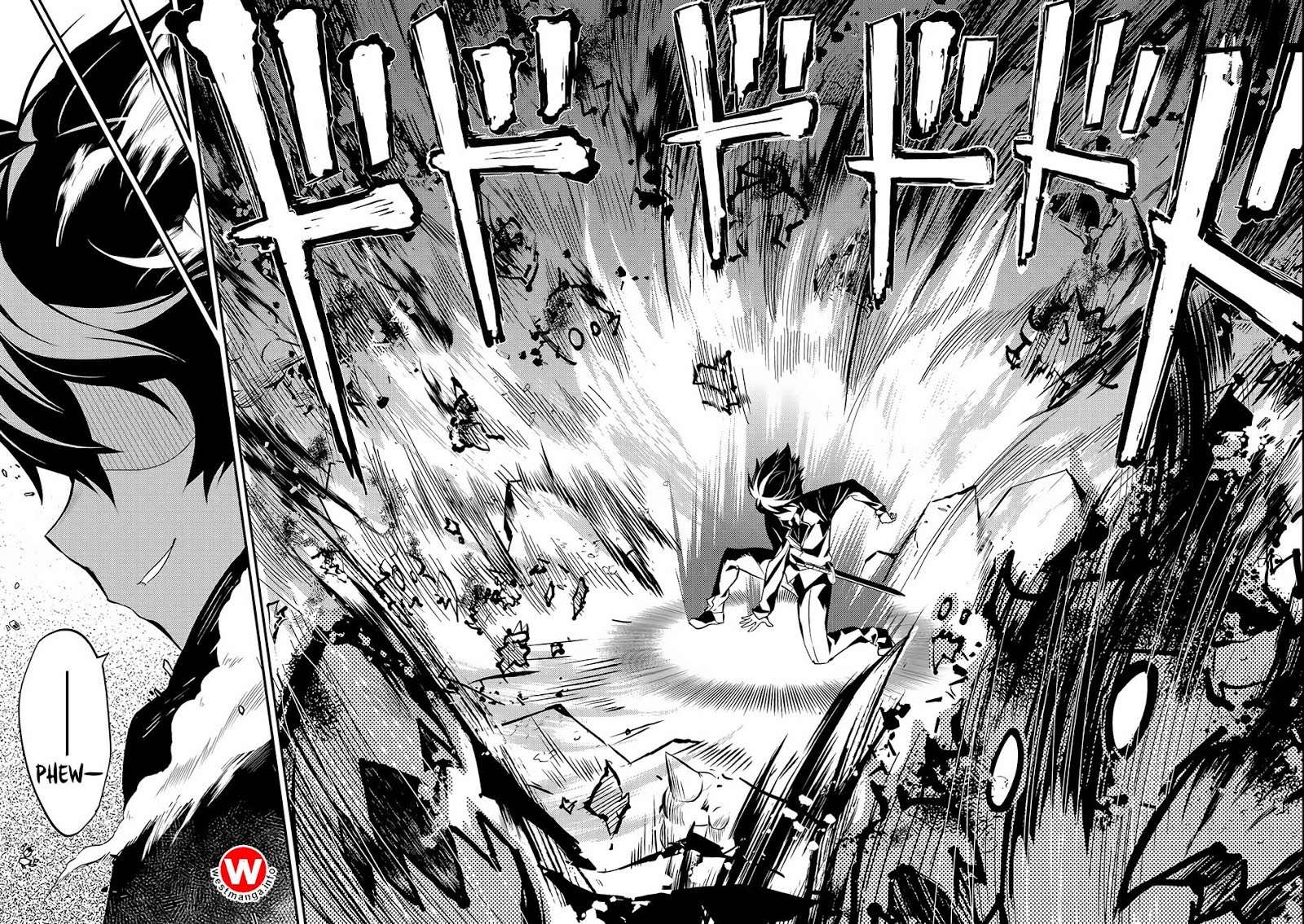 Chapter 6 - halaman 35