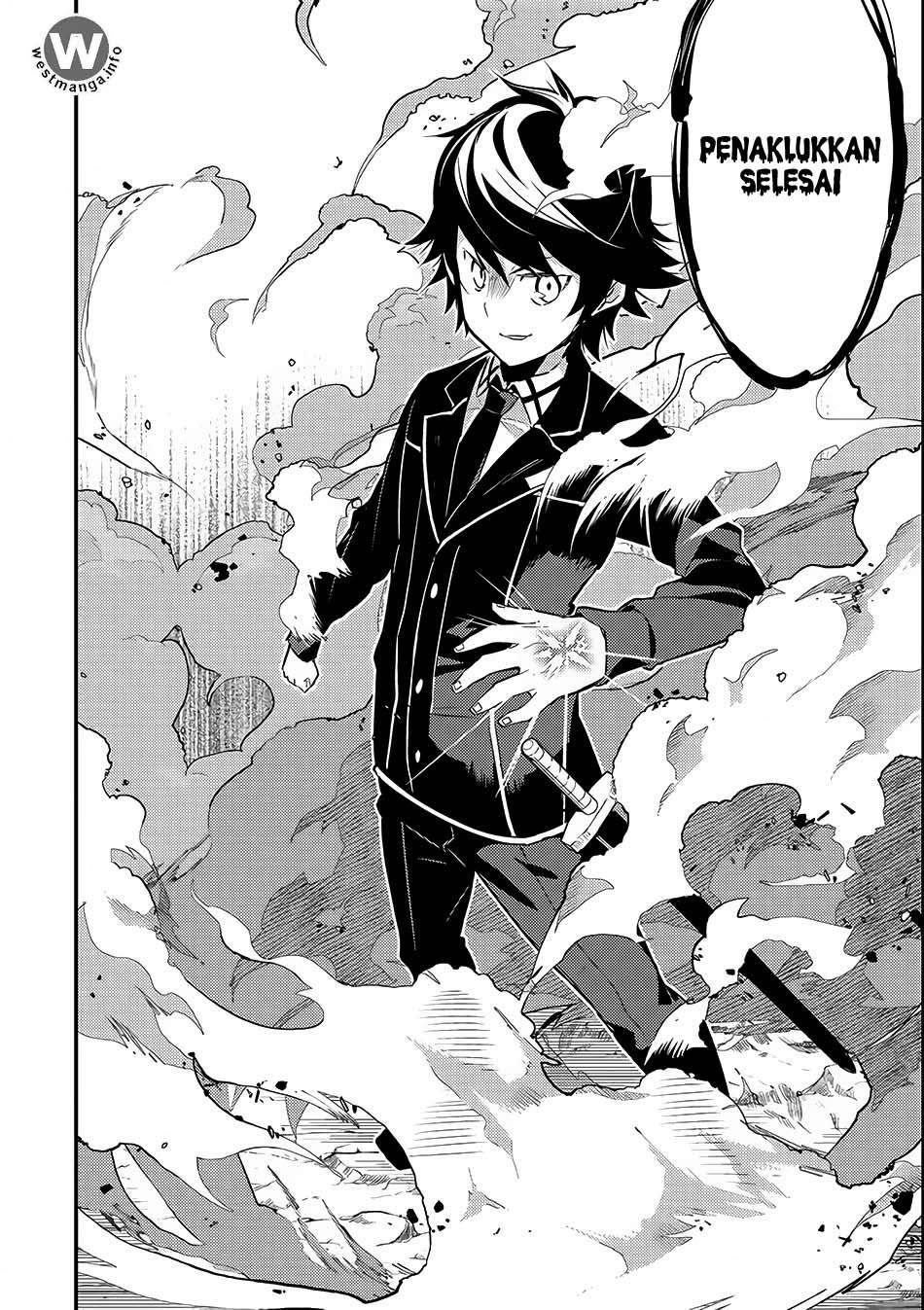 Chapter 6 - halaman 36