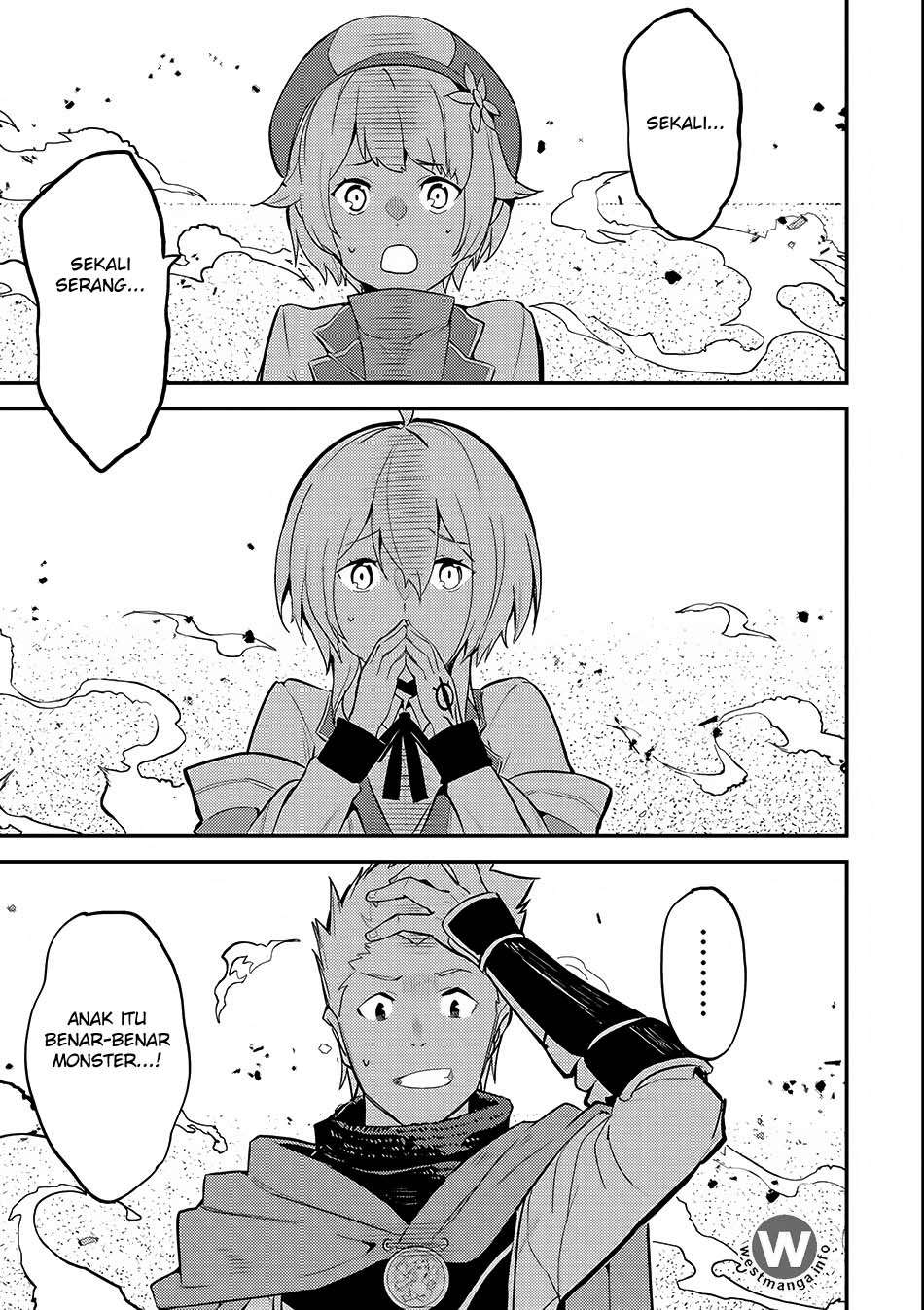 Chapter 6 - halaman 37
