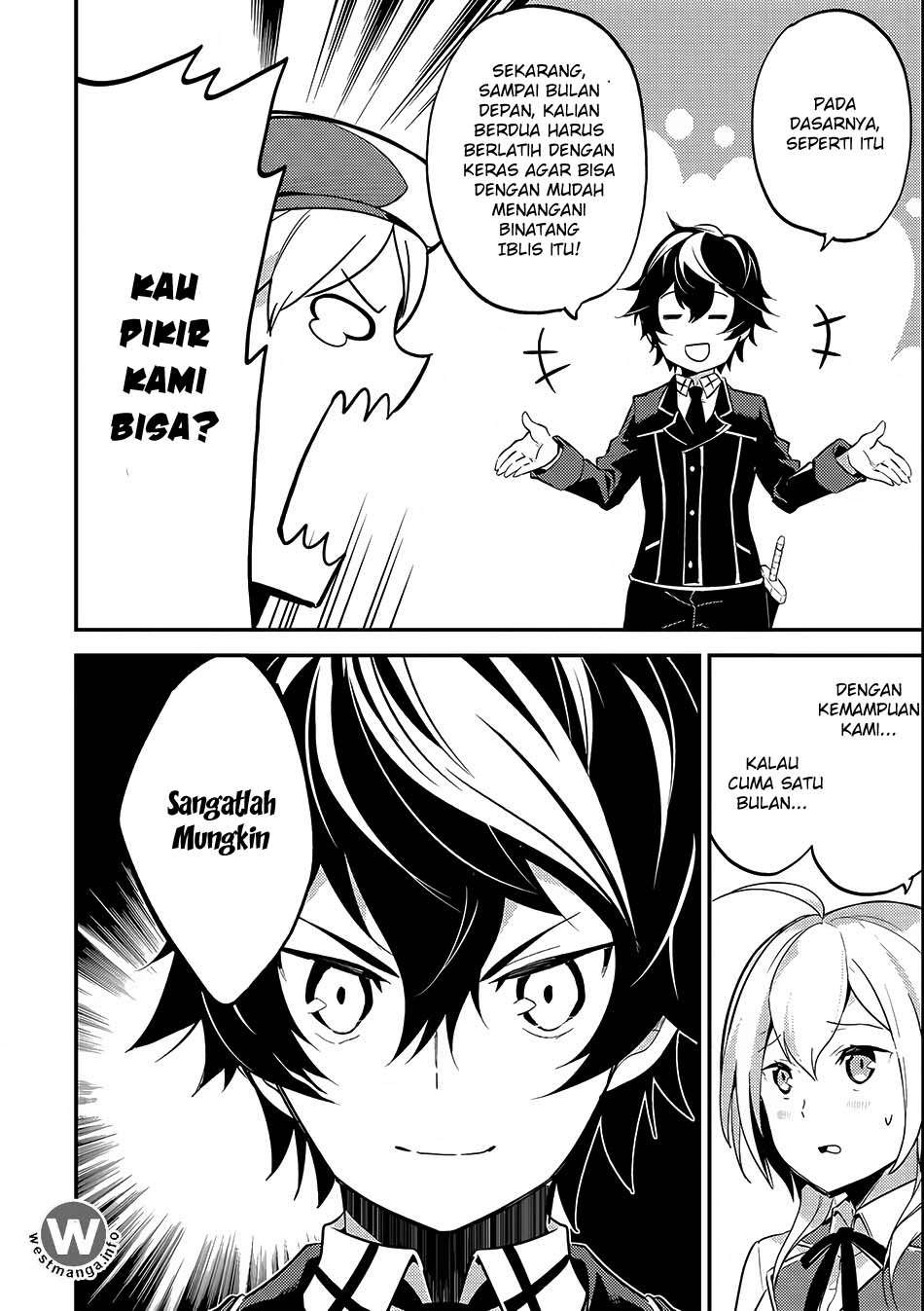 Chapter 6 - halaman 38