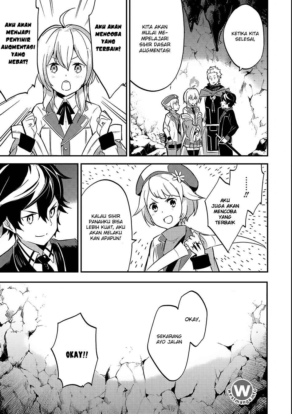 Chapter 6 - halaman 39