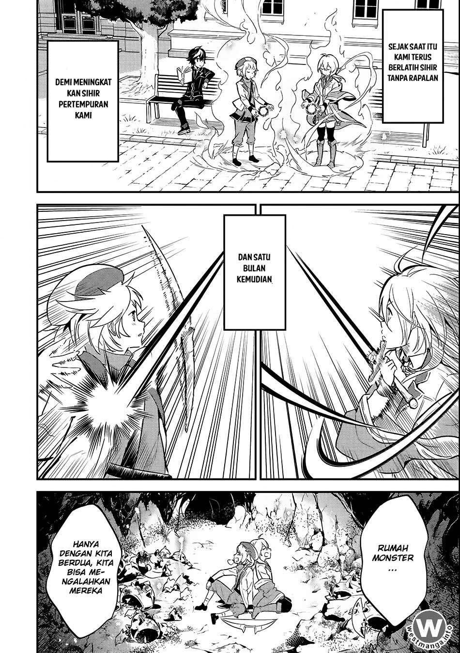 Chapter 6 - halaman 40