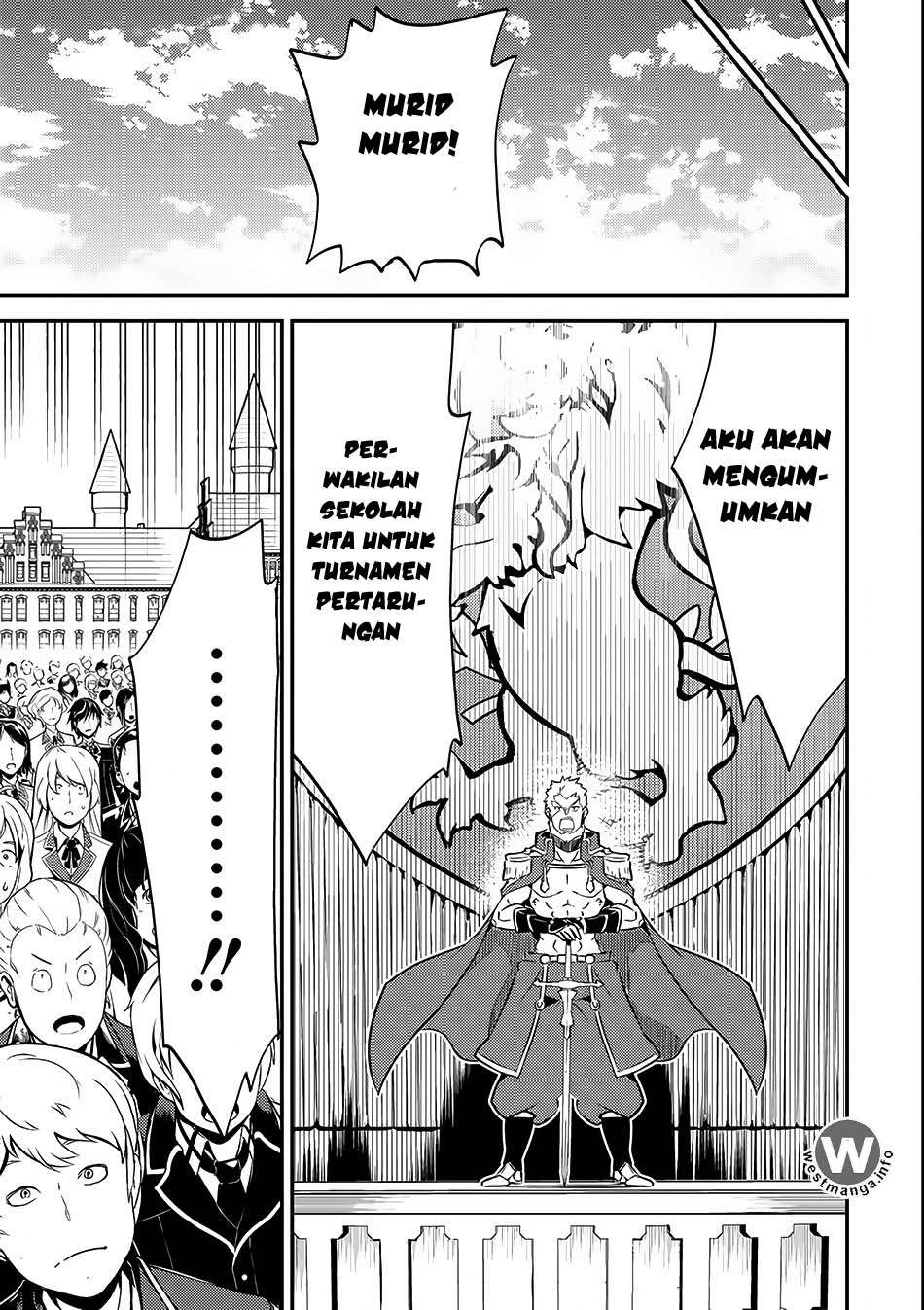 Chapter 6 - halaman 41