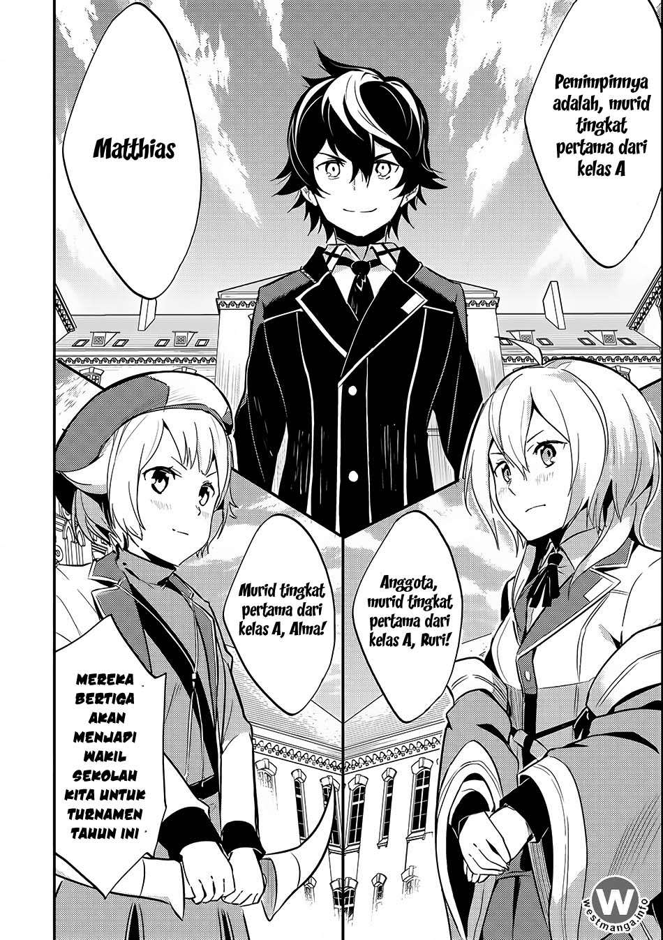 Chapter 6 - halaman 42