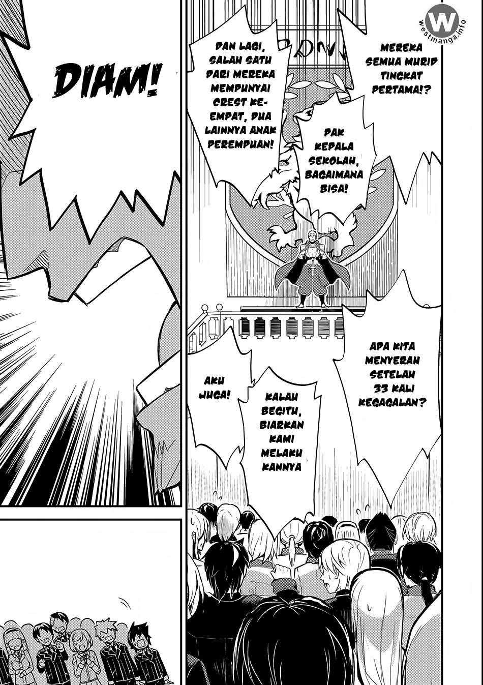 Chapter 6 - halaman 43