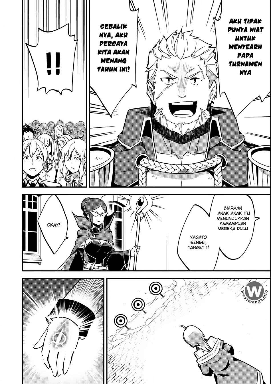 Chapter 6 - halaman 44