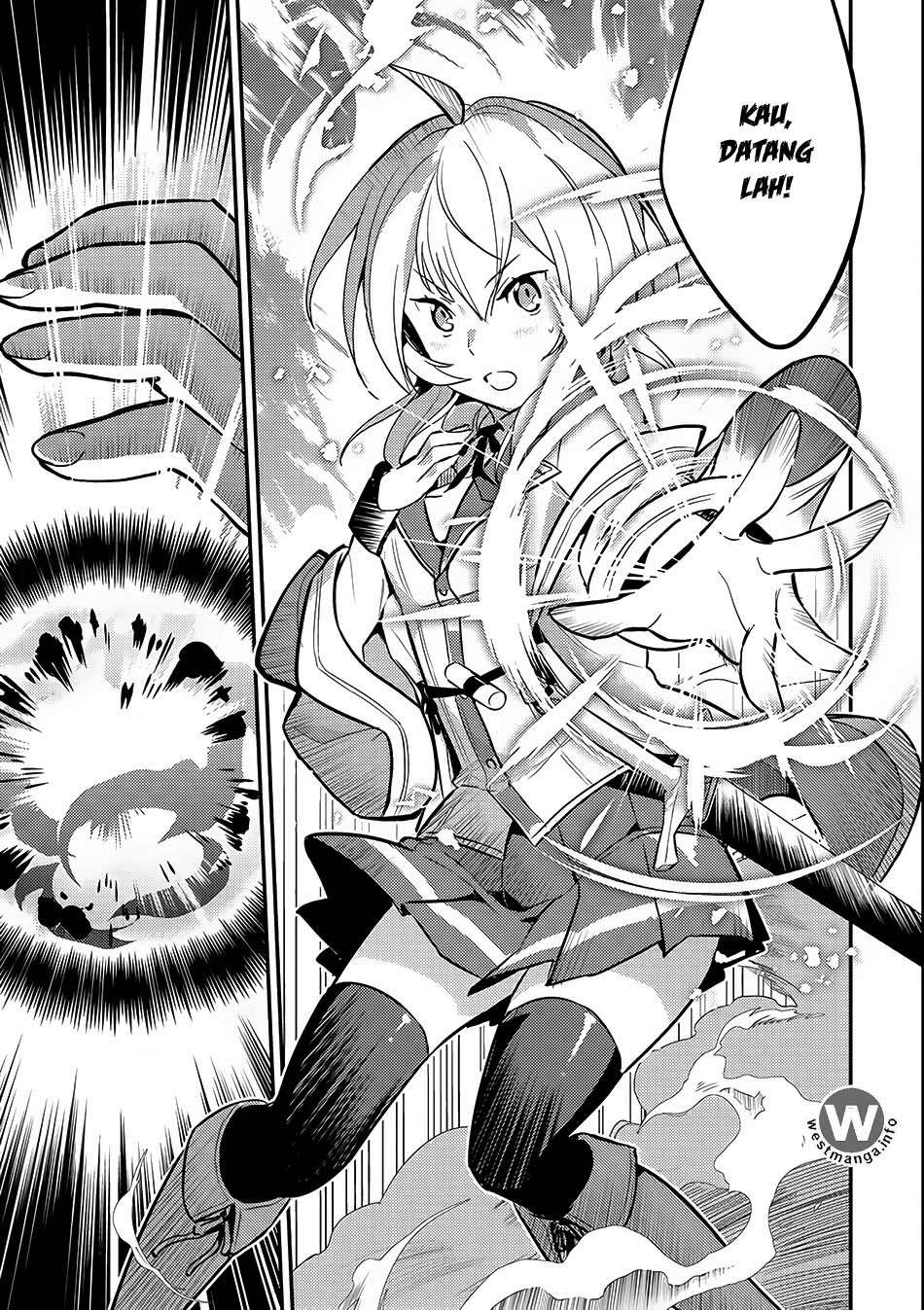 Chapter 6 - halaman 45