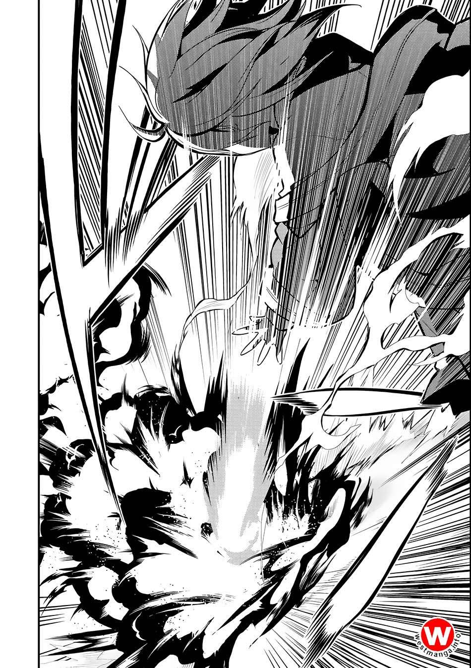 Chapter 6 - halaman 46