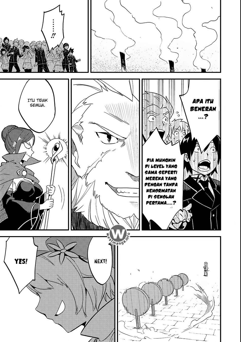 Chapter 6 - halaman 47
