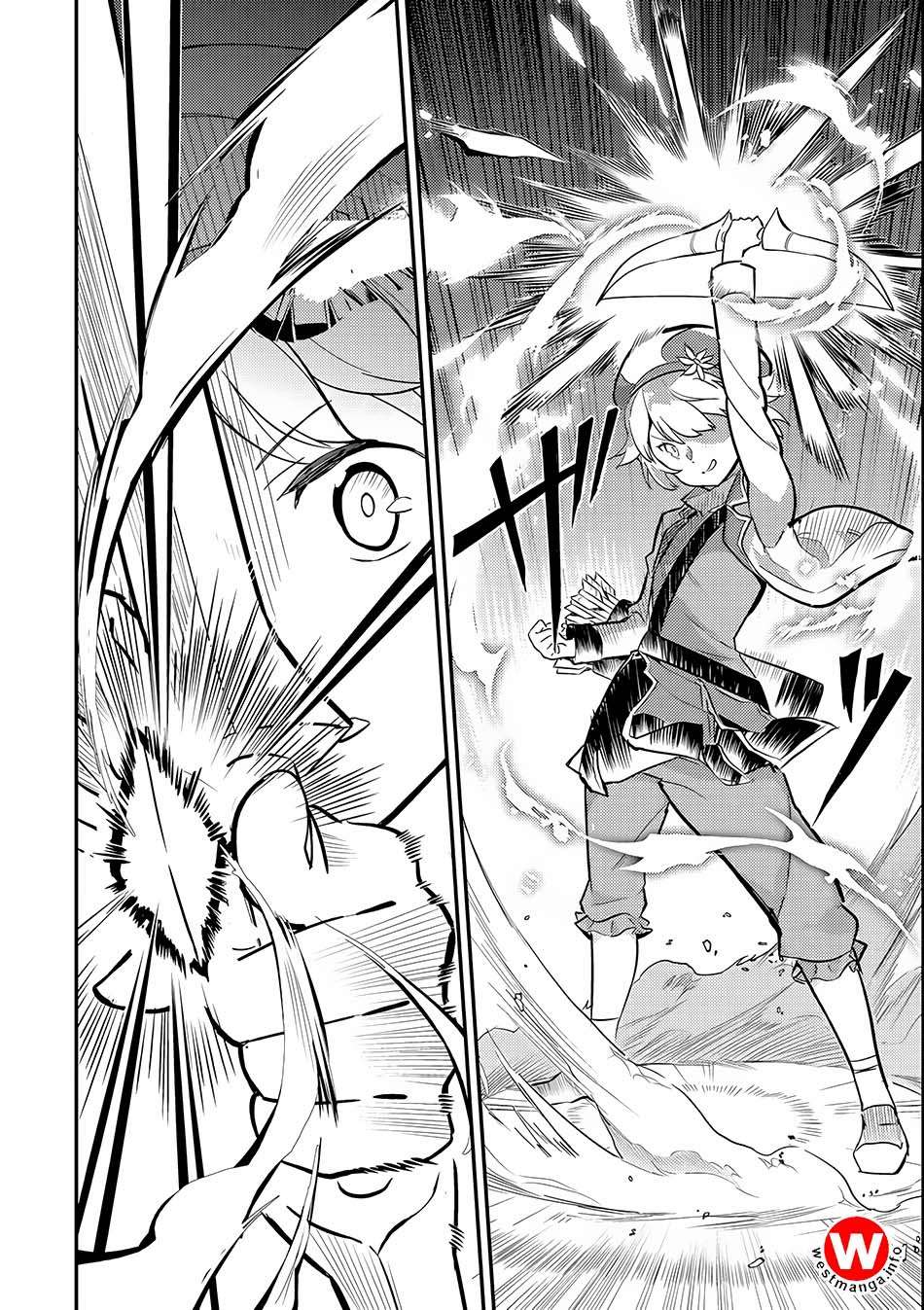 Chapter 6 - halaman 48