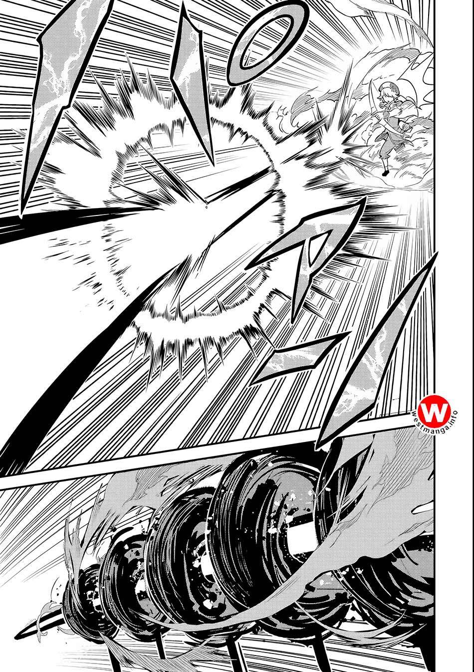 Chapter 6 - halaman 49