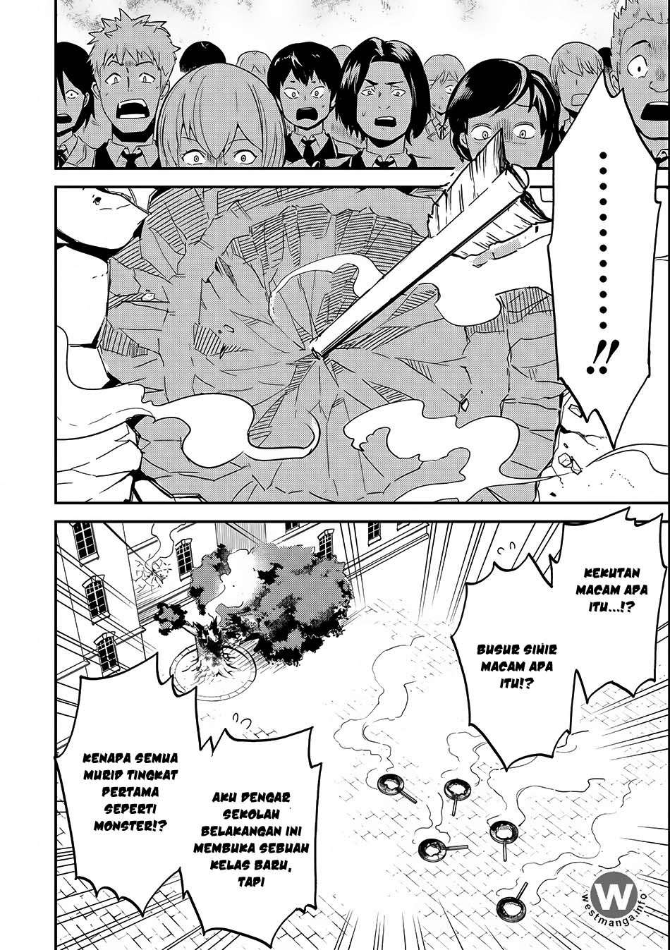 Chapter 6 - halaman 50