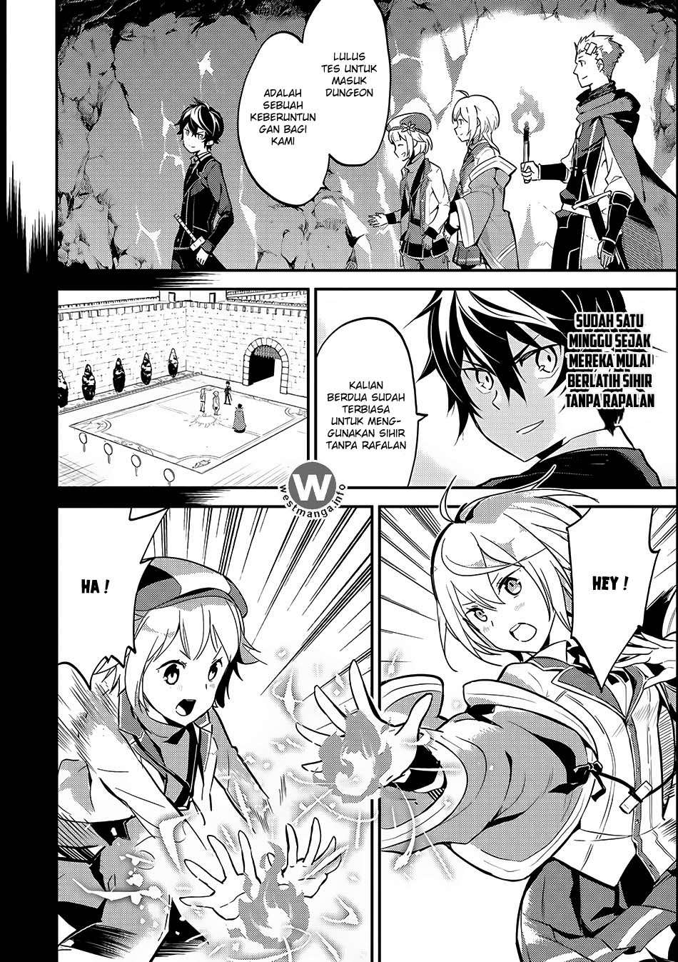 Chapter 6 - halaman 6