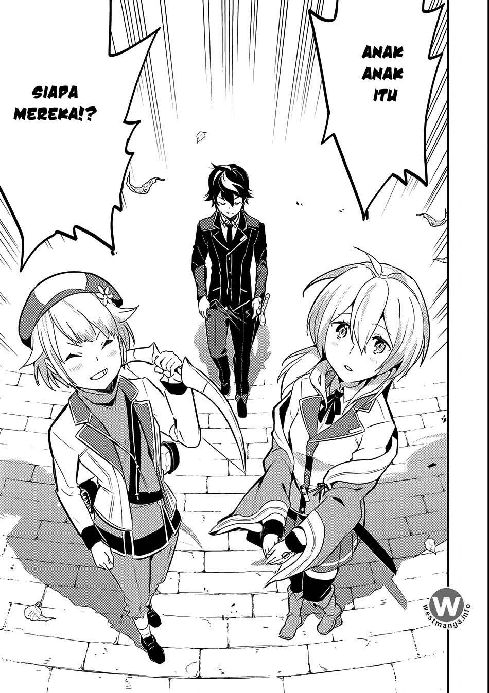 Chapter 6 - halaman 51