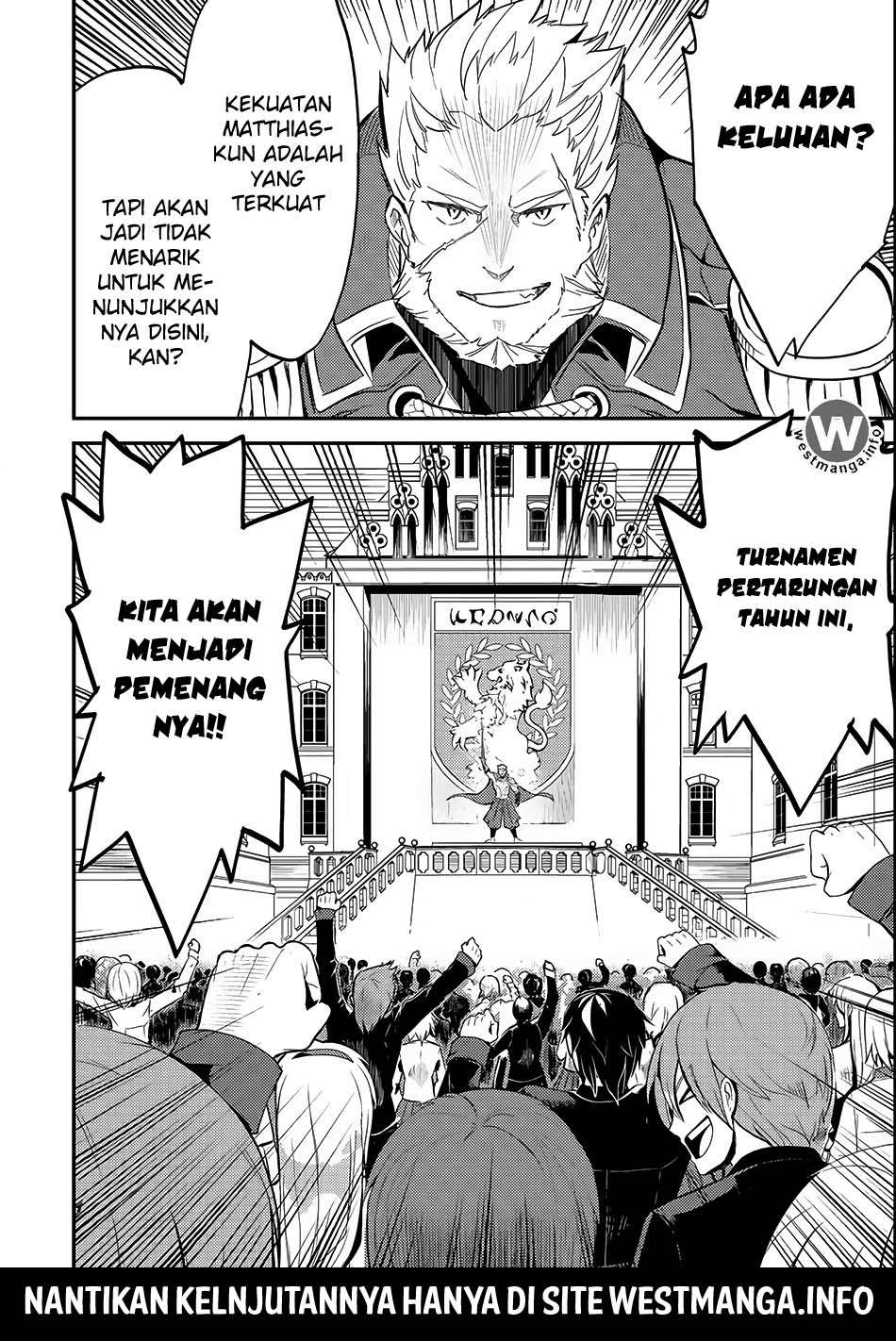 Chapter 6 - halaman 52