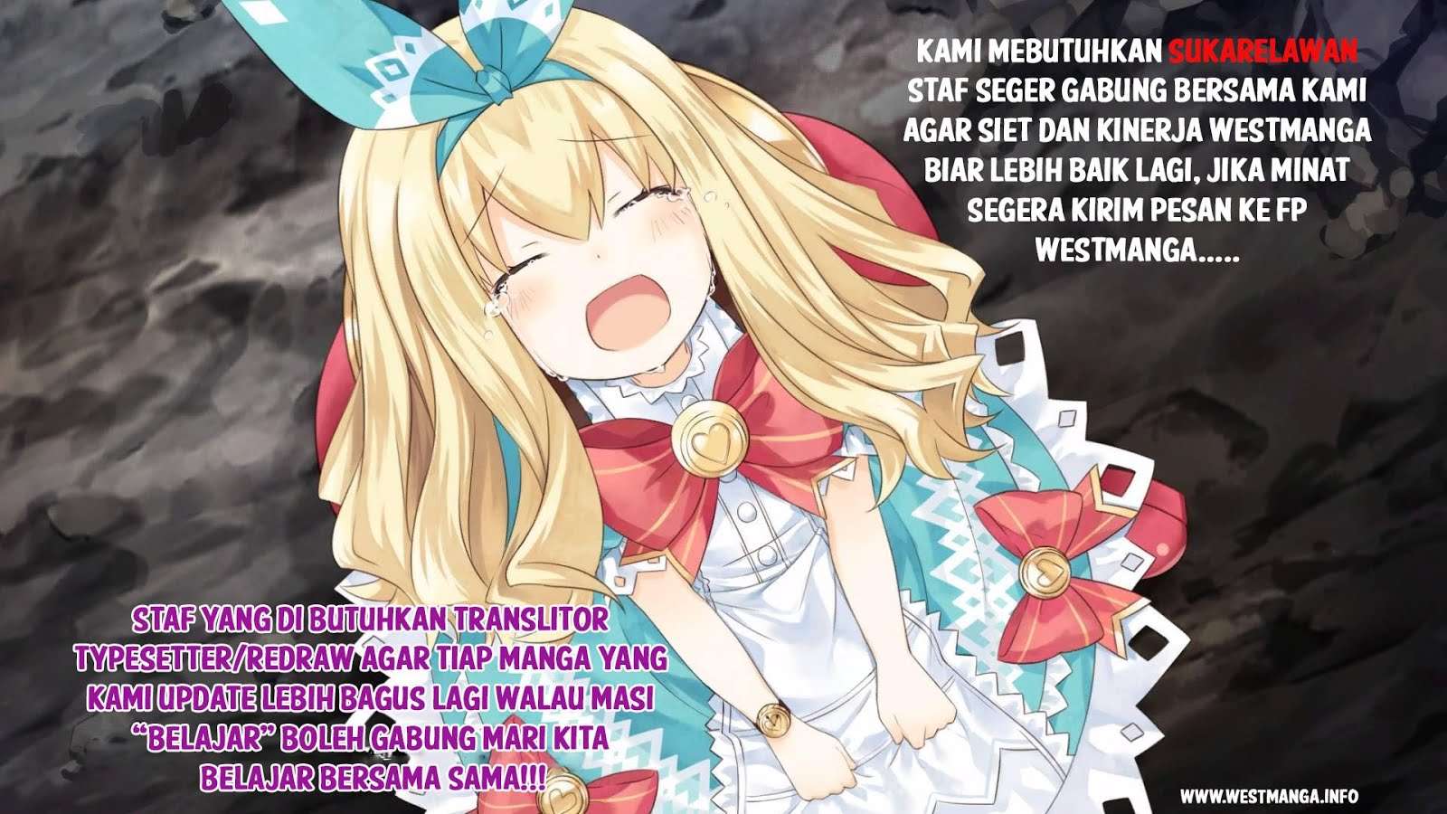 Chapter 6 - halaman 54