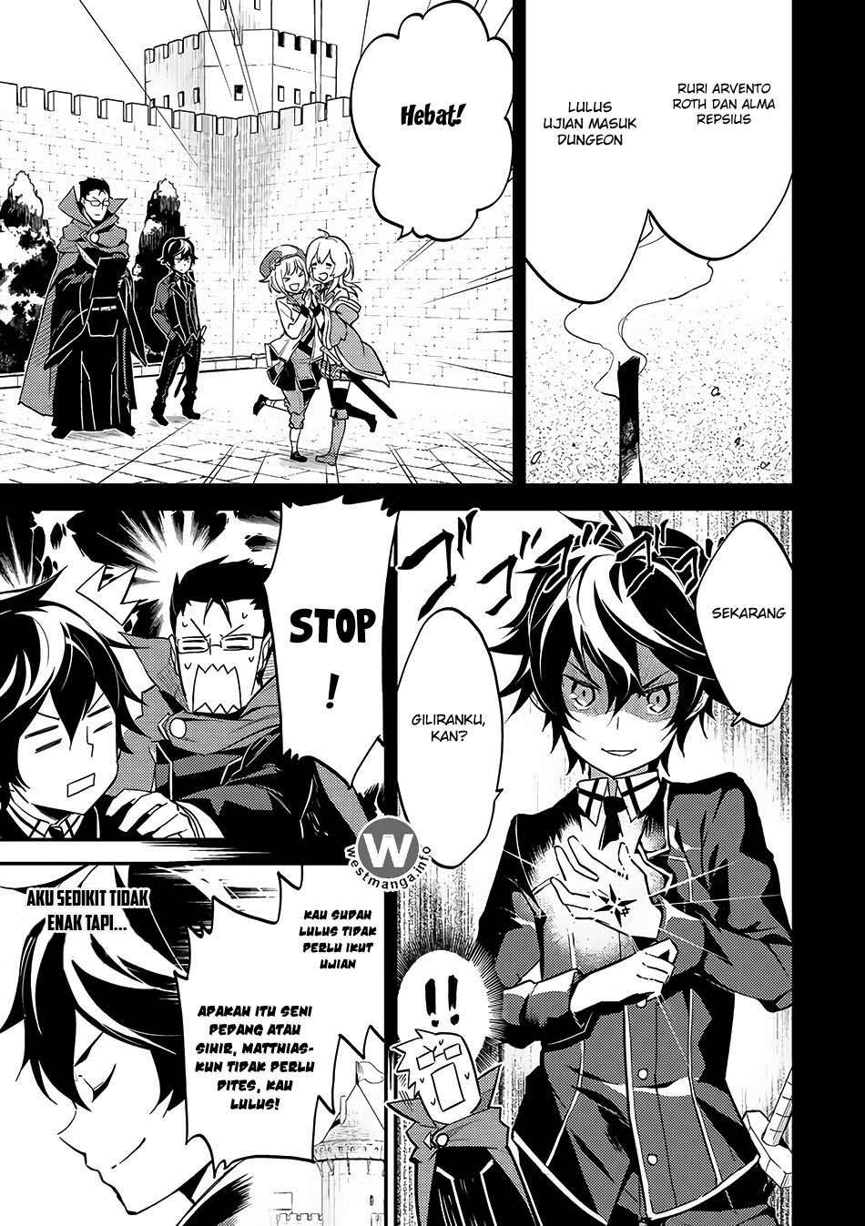 Chapter 6 - halaman 7
