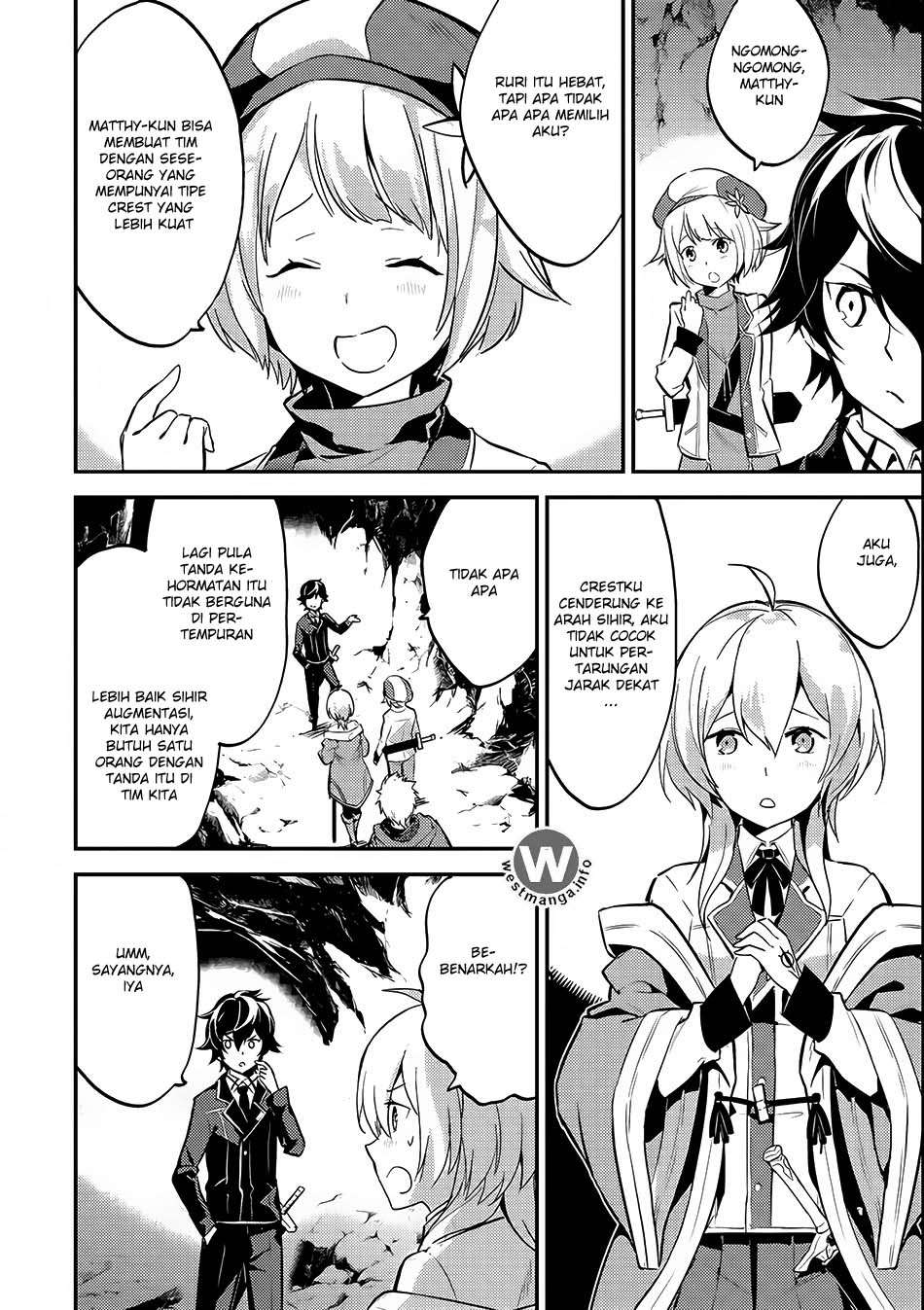 Chapter 6 - halaman 8