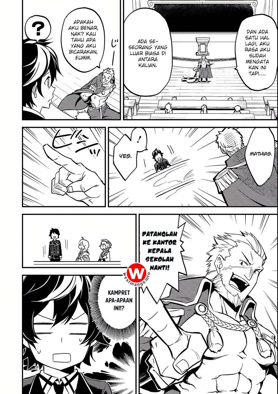 Chapter 5 - halaman 12