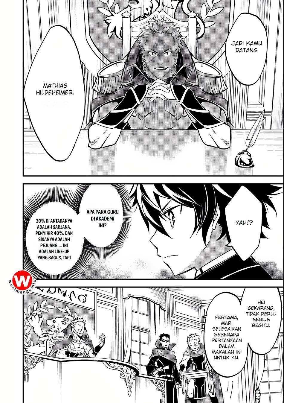 Chapter 5 - halaman 14