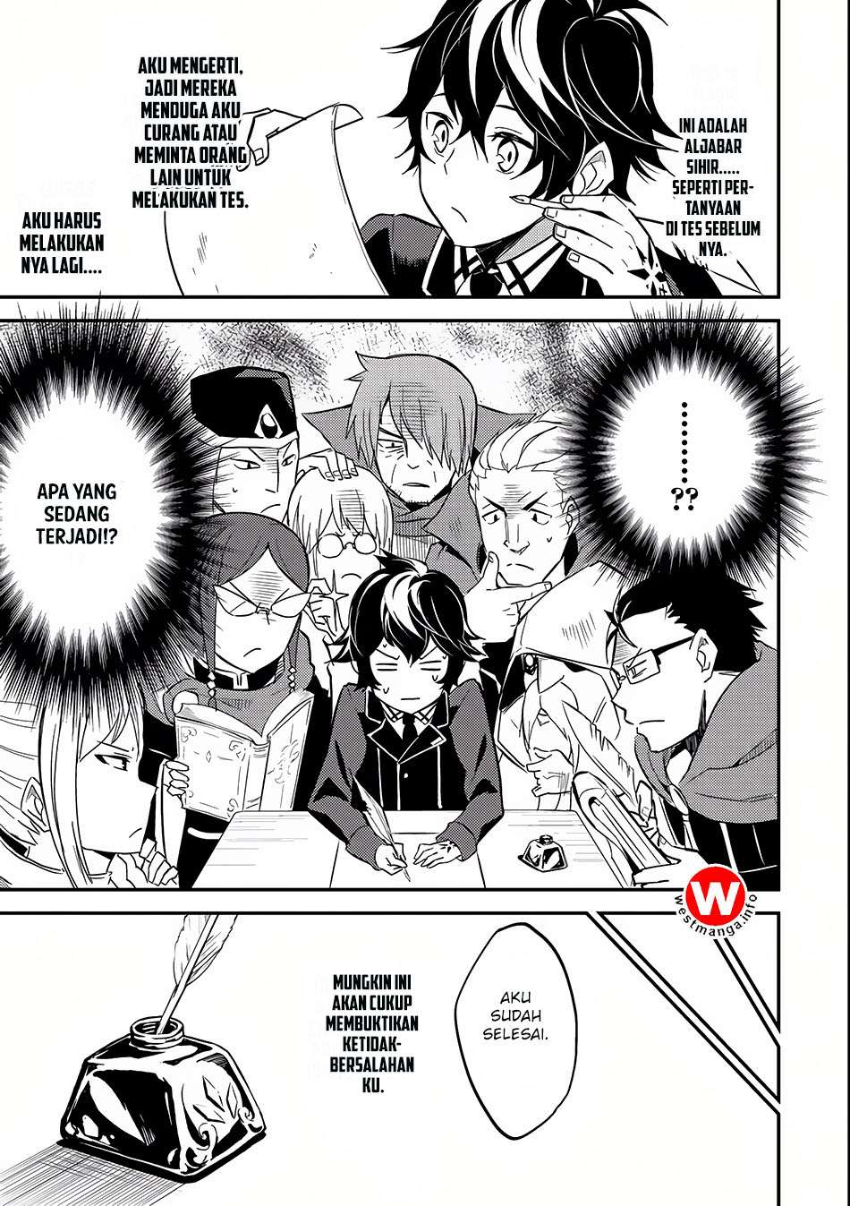 Chapter 5 - halaman 15