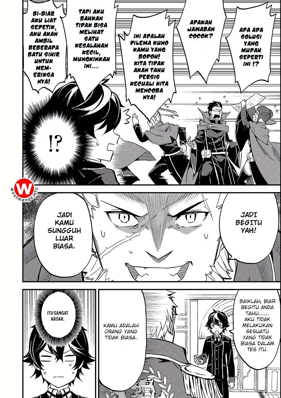 Chapter 5 - halaman 16