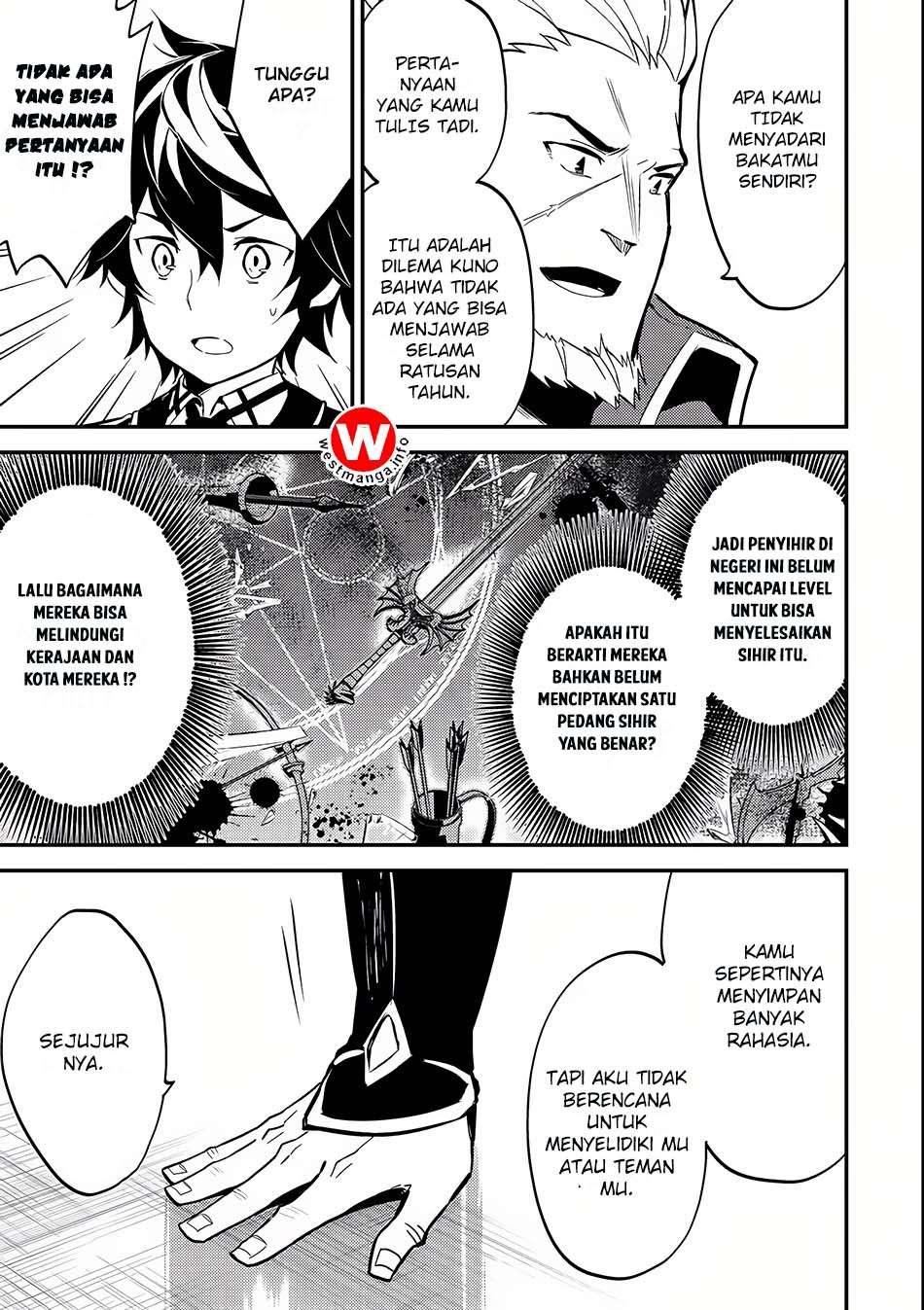 Chapter 5 - halaman 17