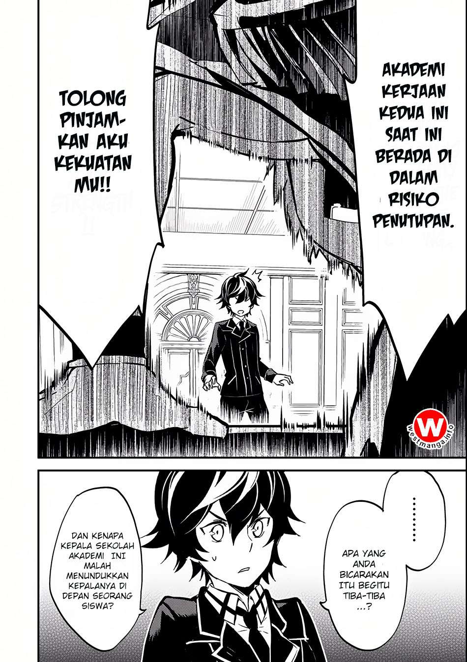 Chapter 5 - halaman 18