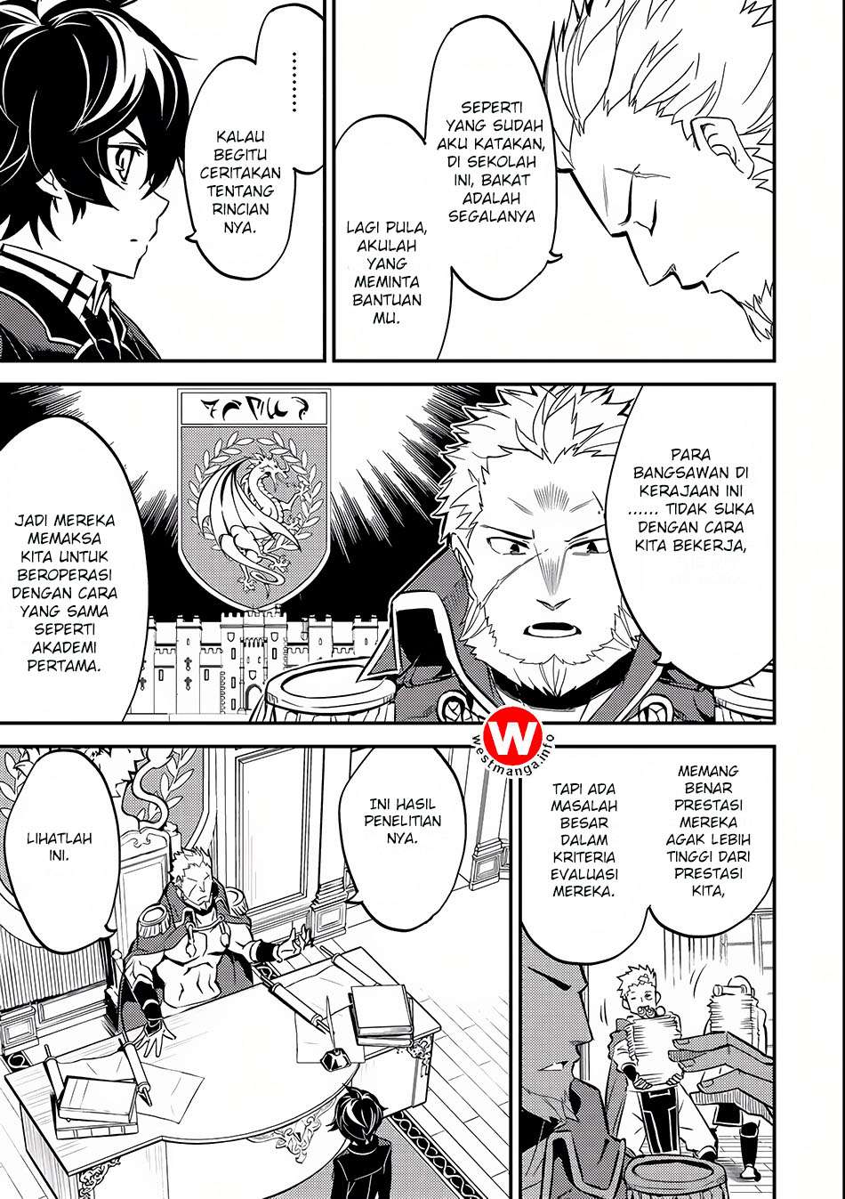 Chapter 5 - halaman 19