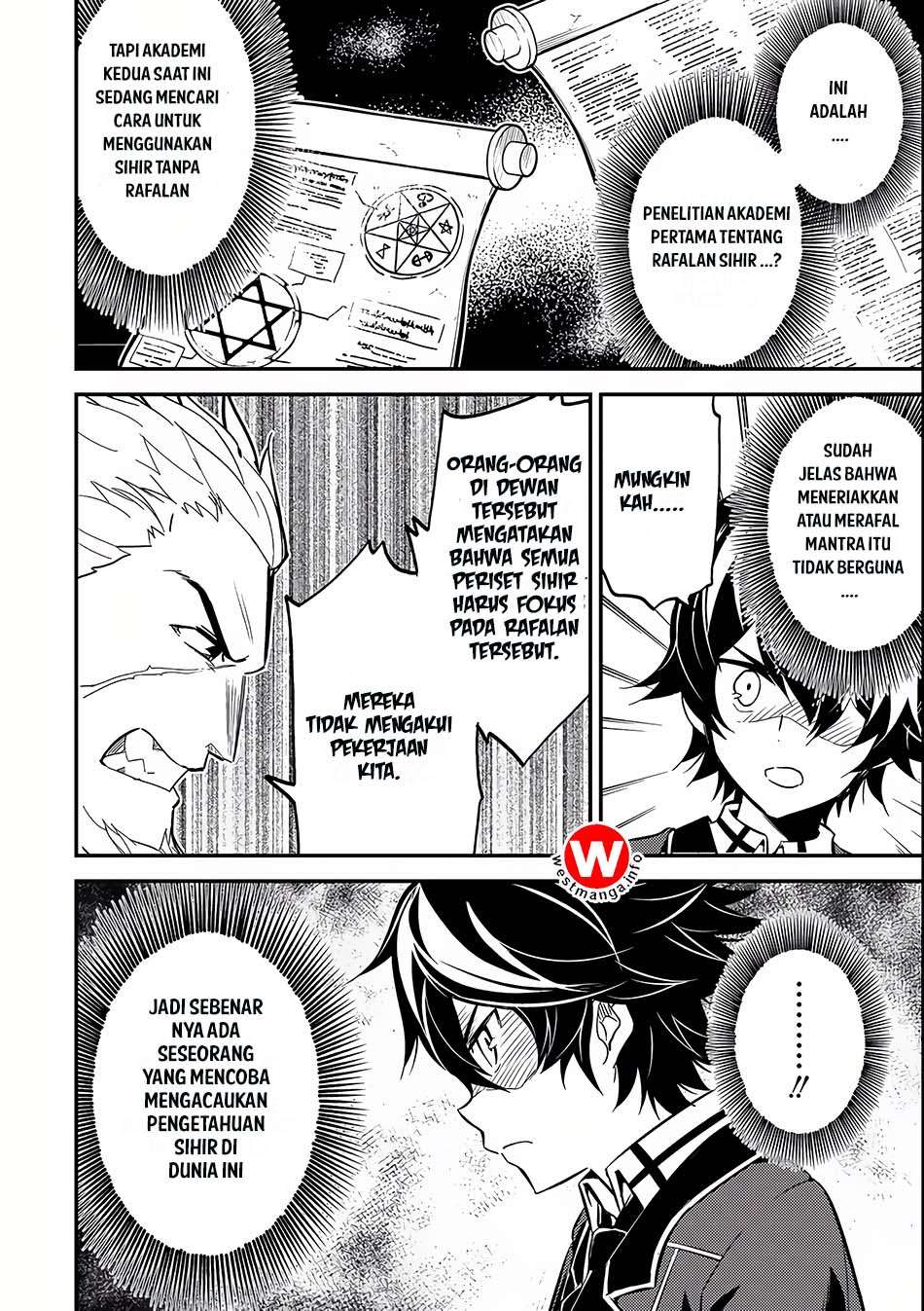 Chapter 5 - halaman 20