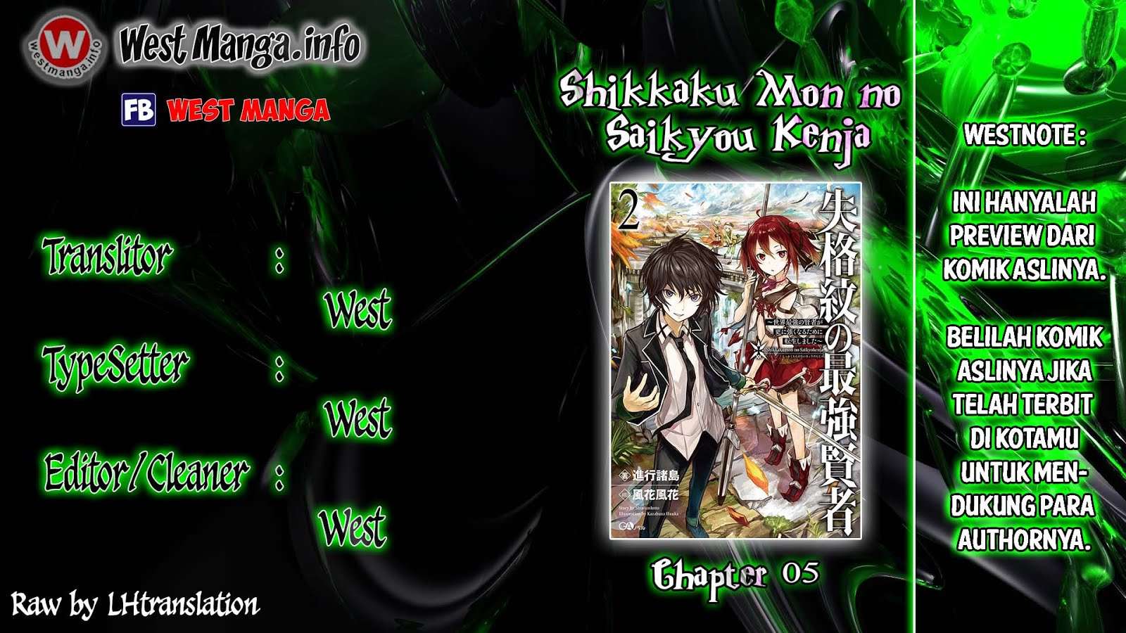 Chapter 5 - halaman 3