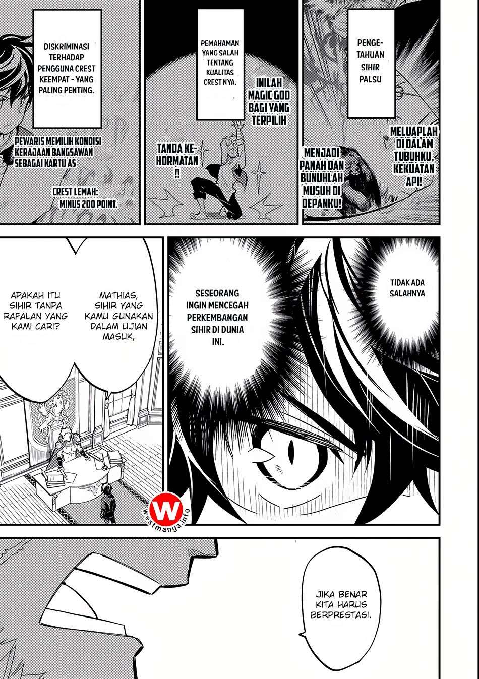 Chapter 5 - halaman 21