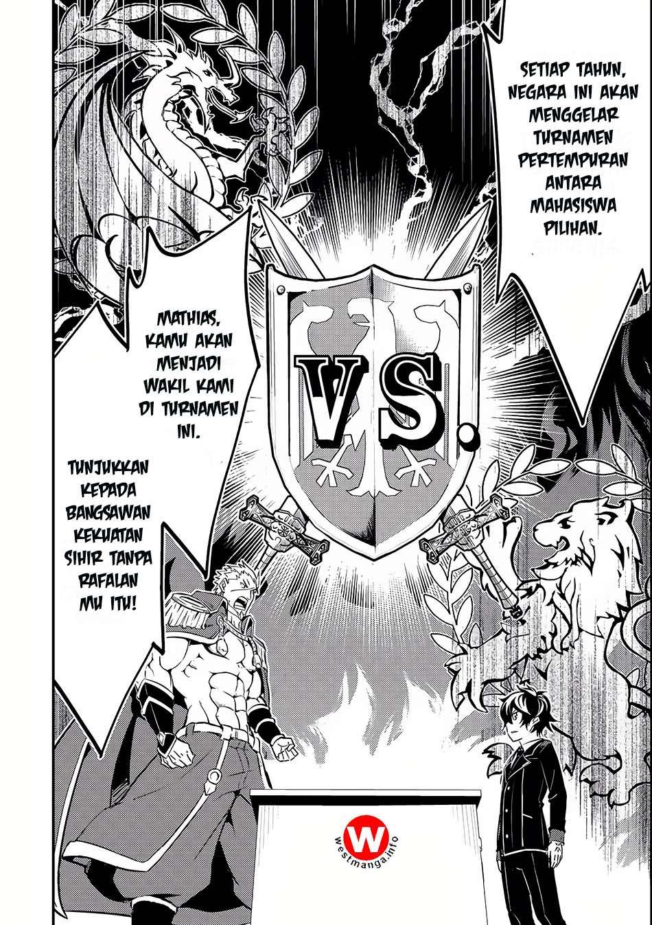 Chapter 5 - halaman 22