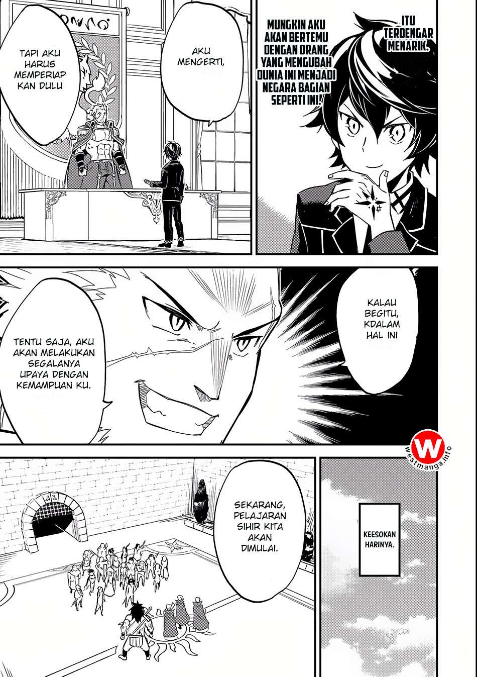Chapter 5 - halaman 23