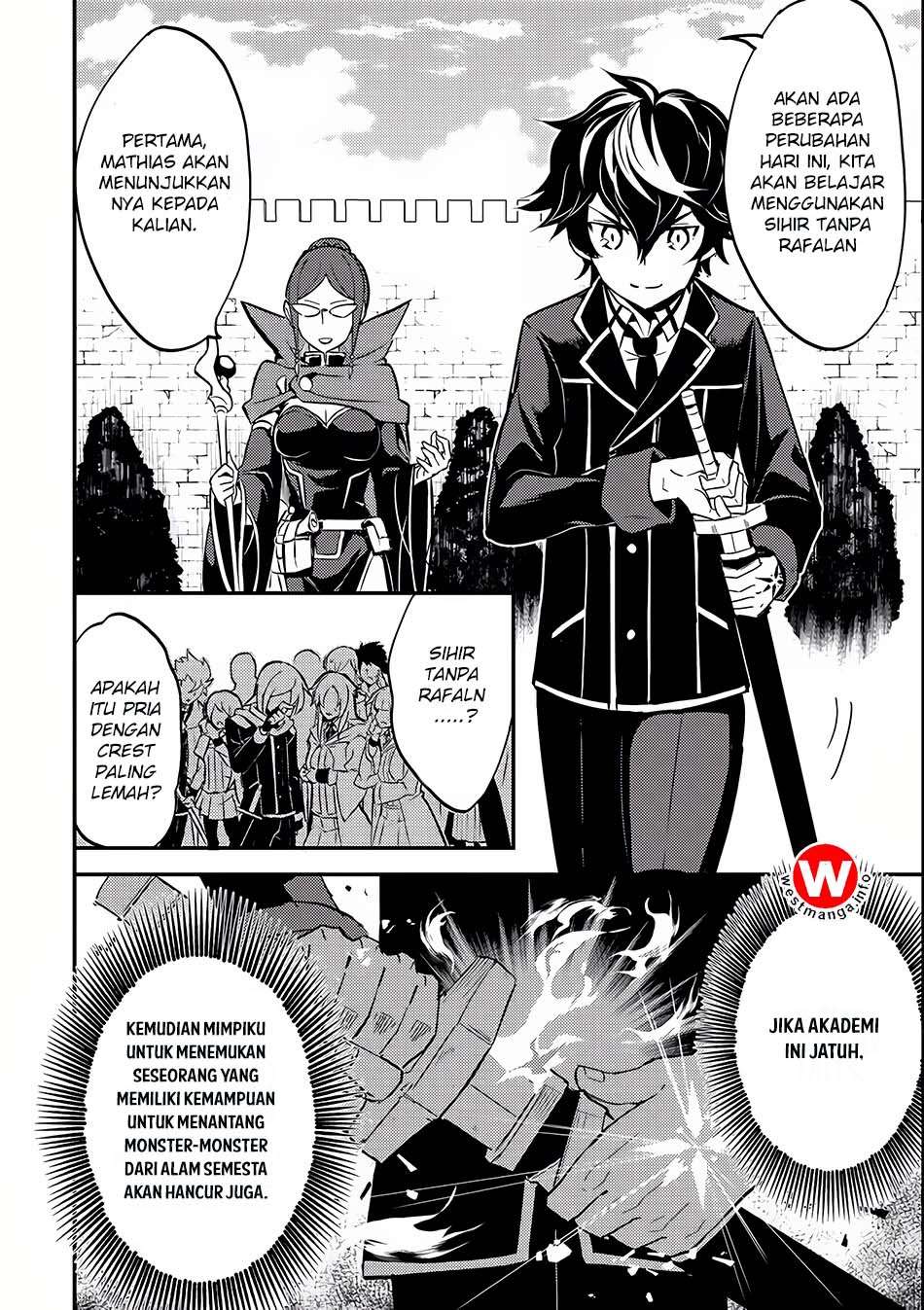 Chapter 5 - halaman 24