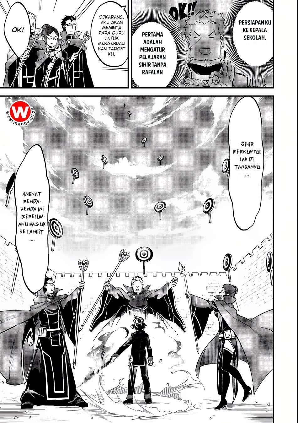 Chapter 5 - halaman 25