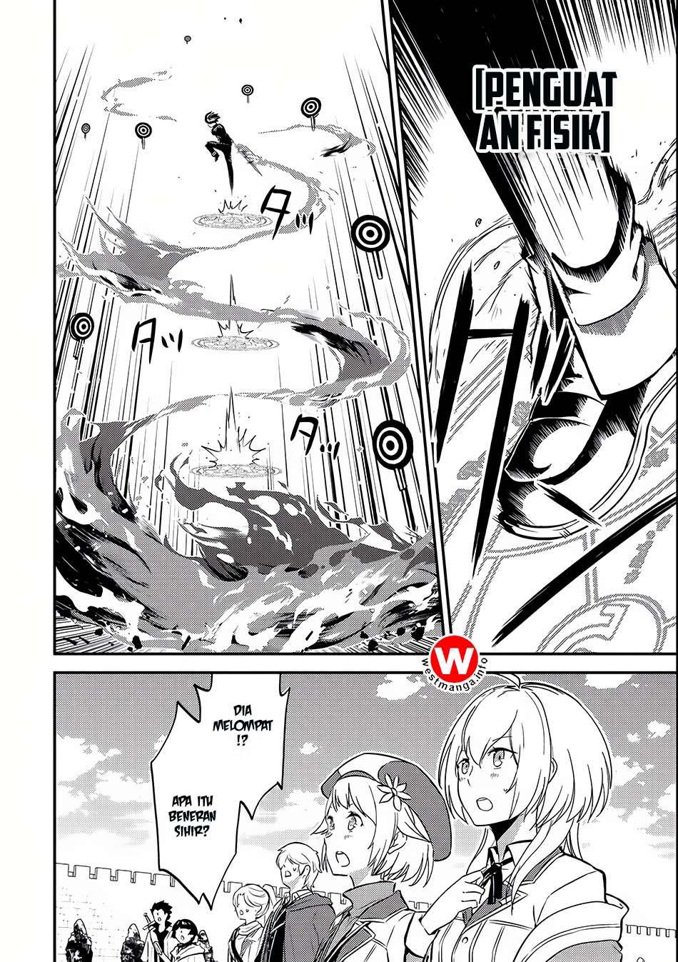 Chapter 5 - halaman 26
