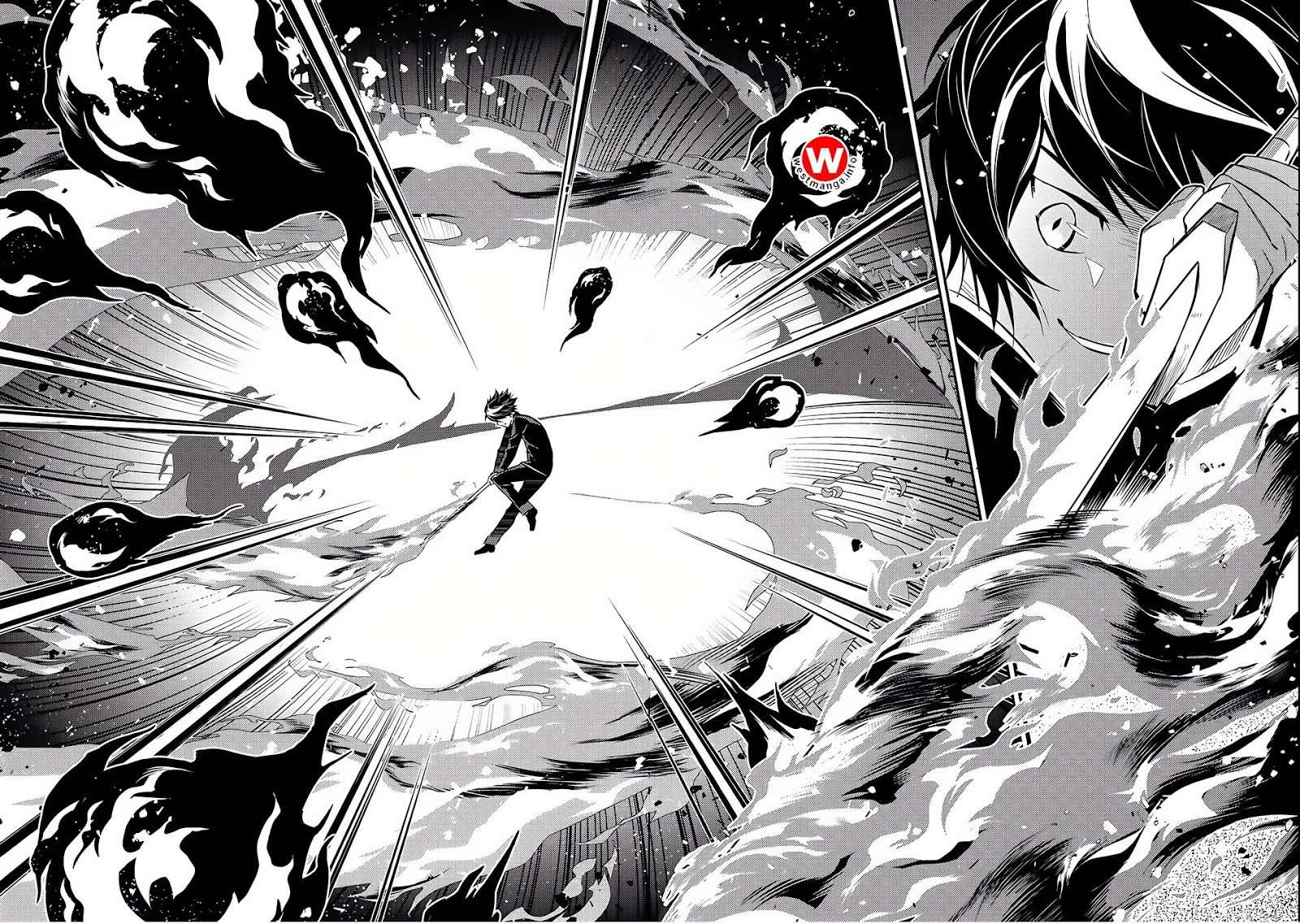 Chapter 5 - halaman 28