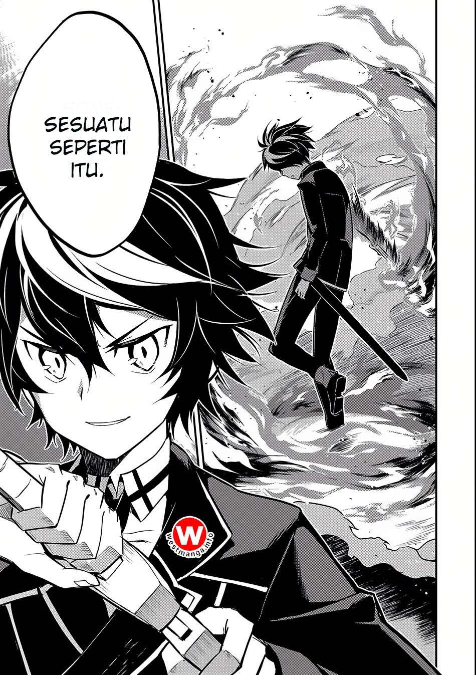 Chapter 5 - halaman 30