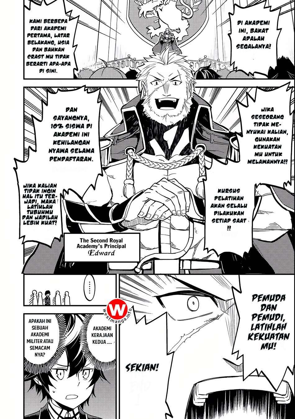 Chapter 5 - halaman 4