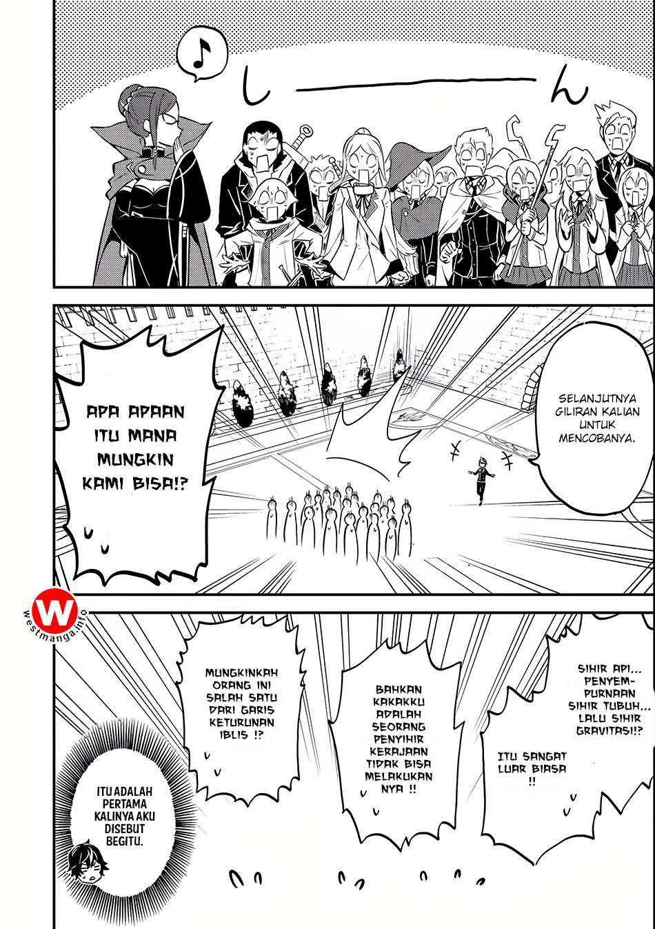 Chapter 5 - halaman 31