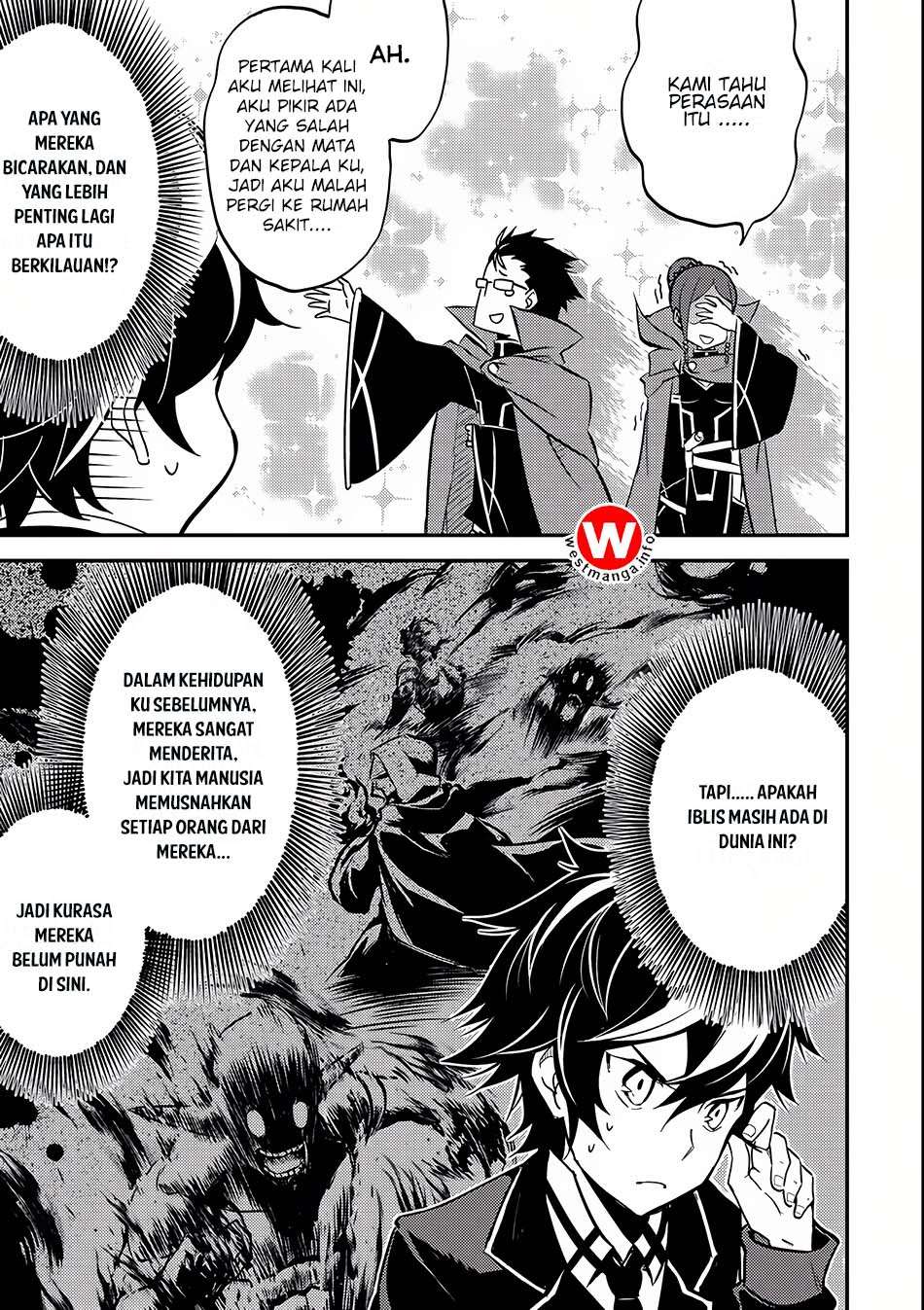 Chapter 5 - halaman 32