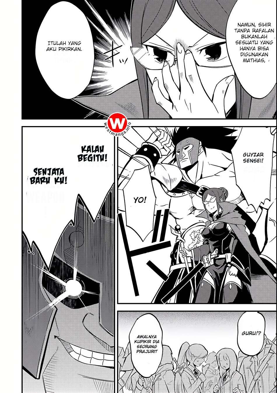 Chapter 5 - halaman 33