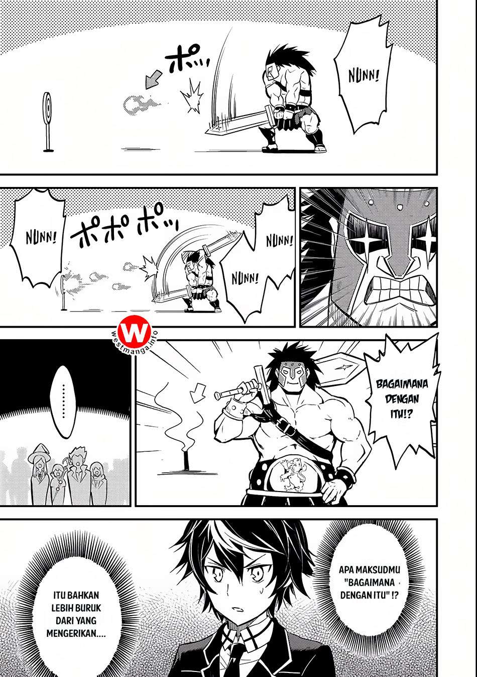 Chapter 5 - halaman 34