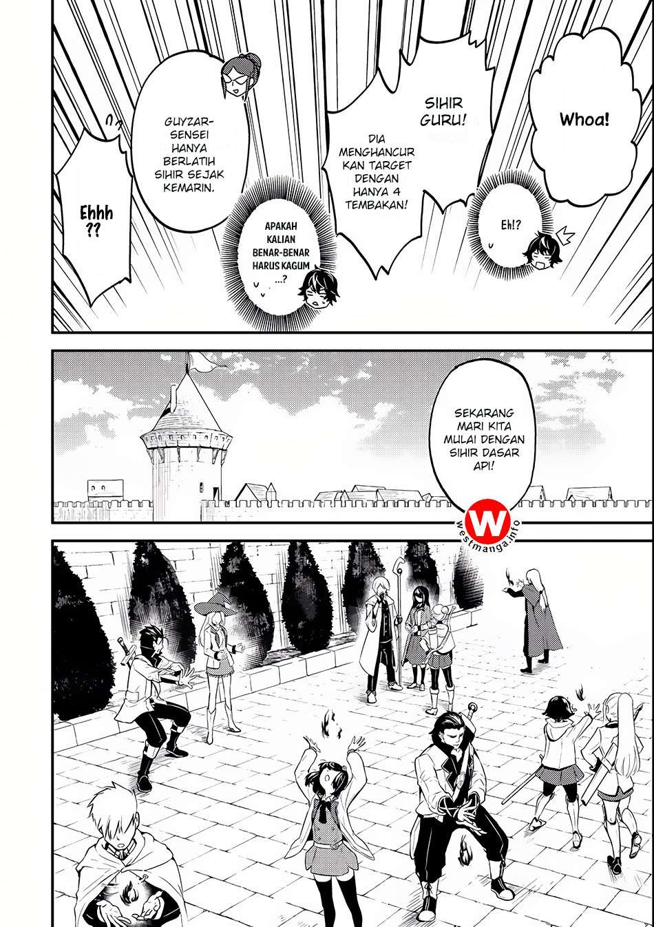 Chapter 5 - halaman 35