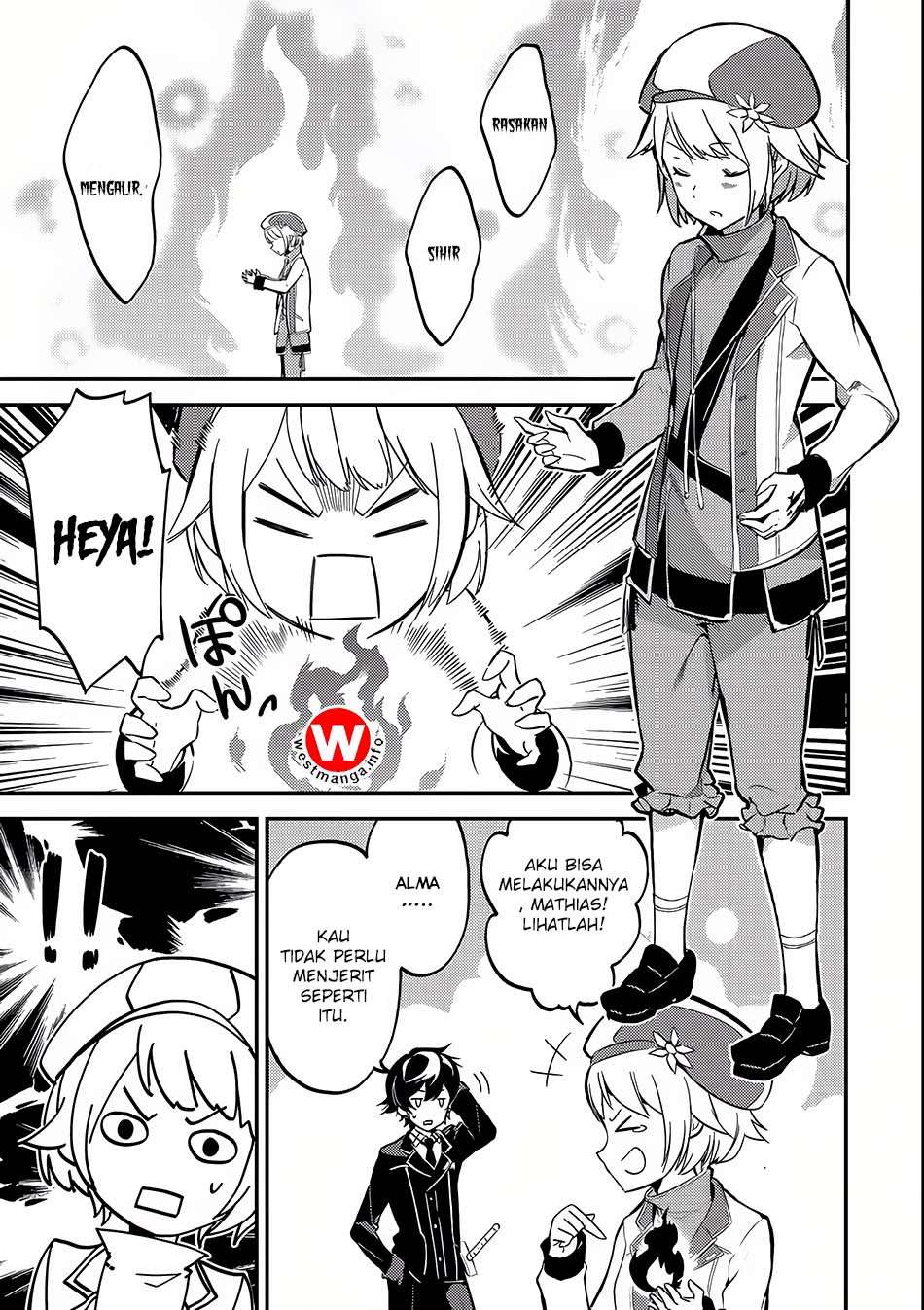 Chapter 5 - halaman 36