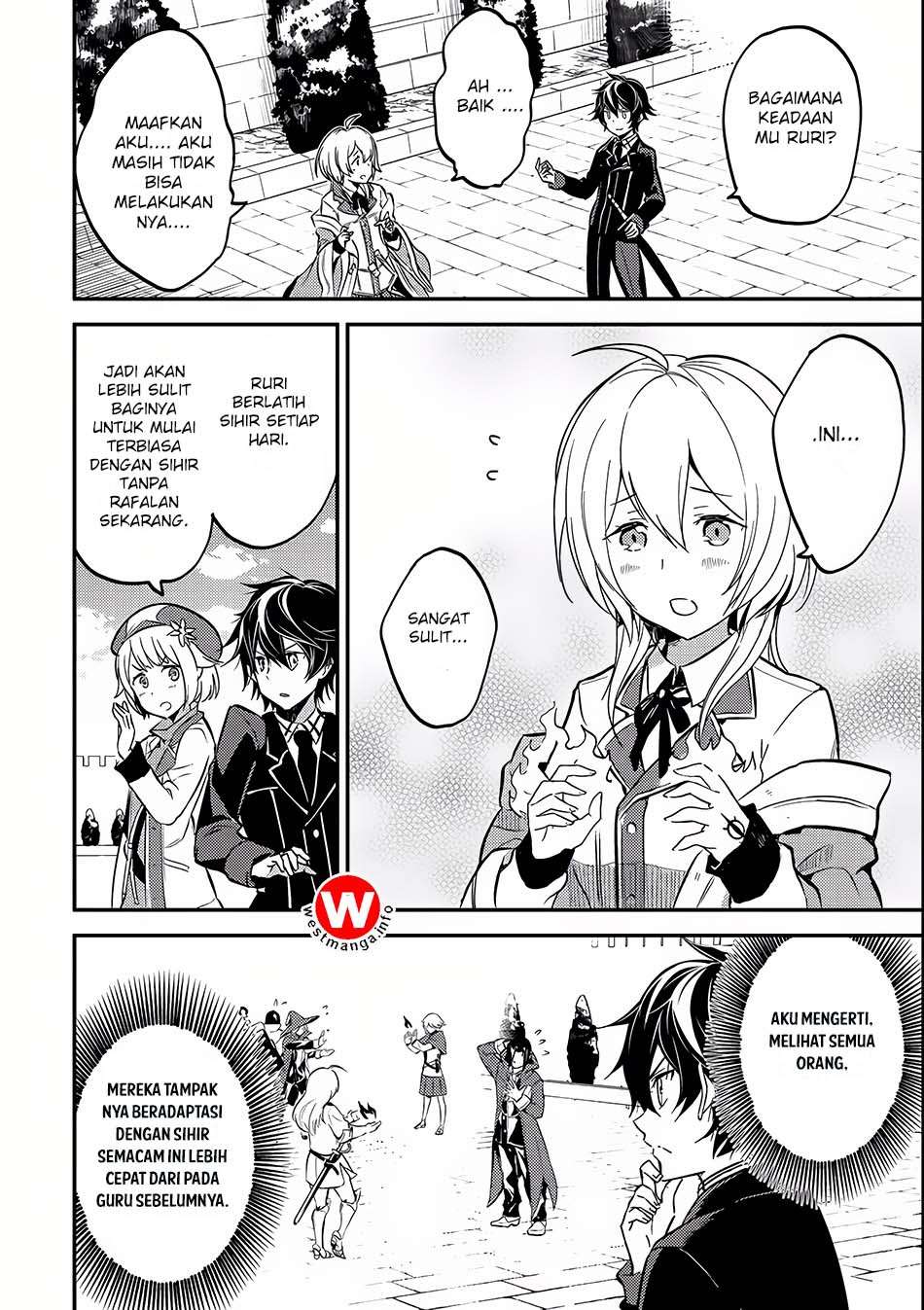 Chapter 5 - halaman 37