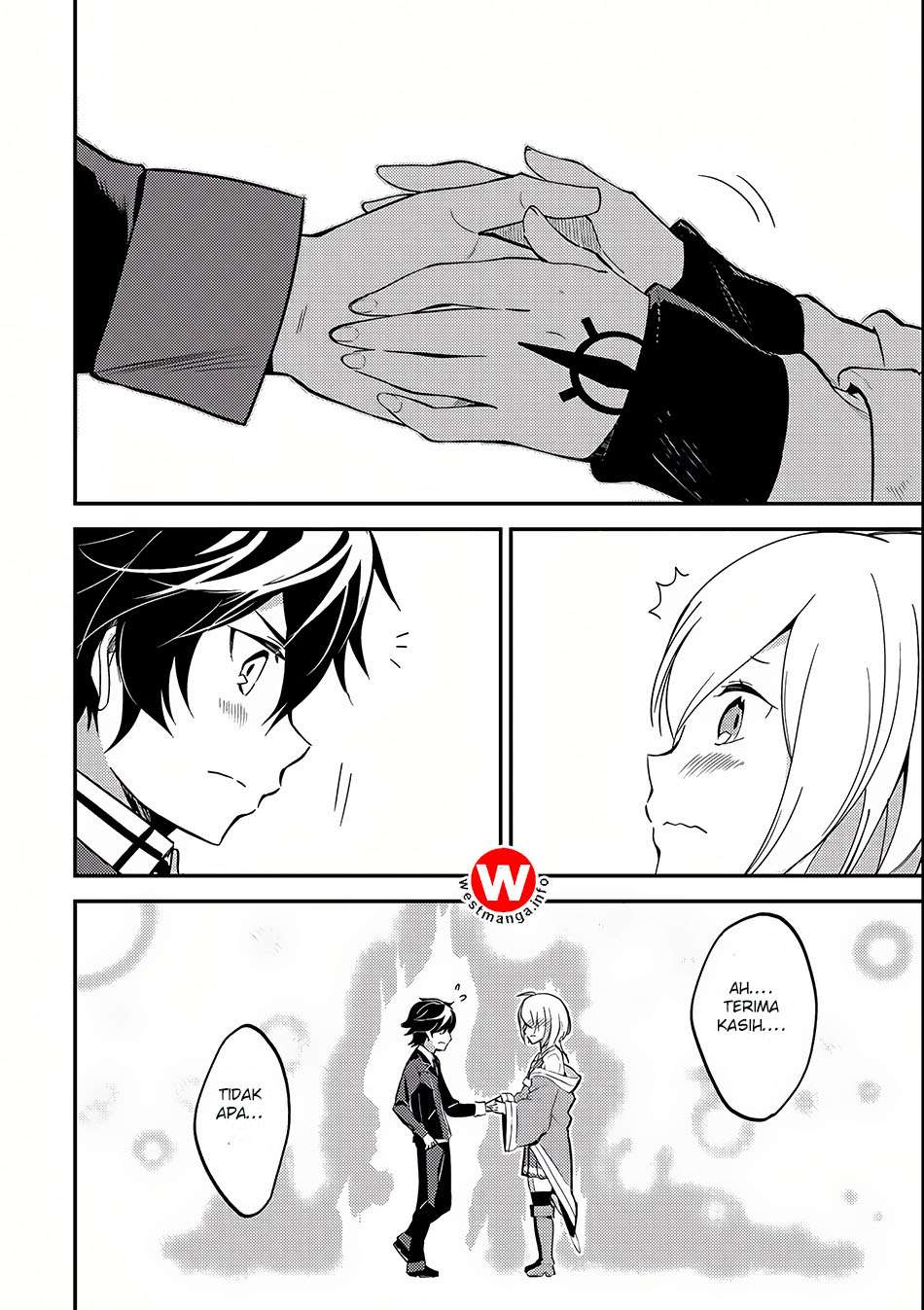 Chapter 5 - halaman 39
