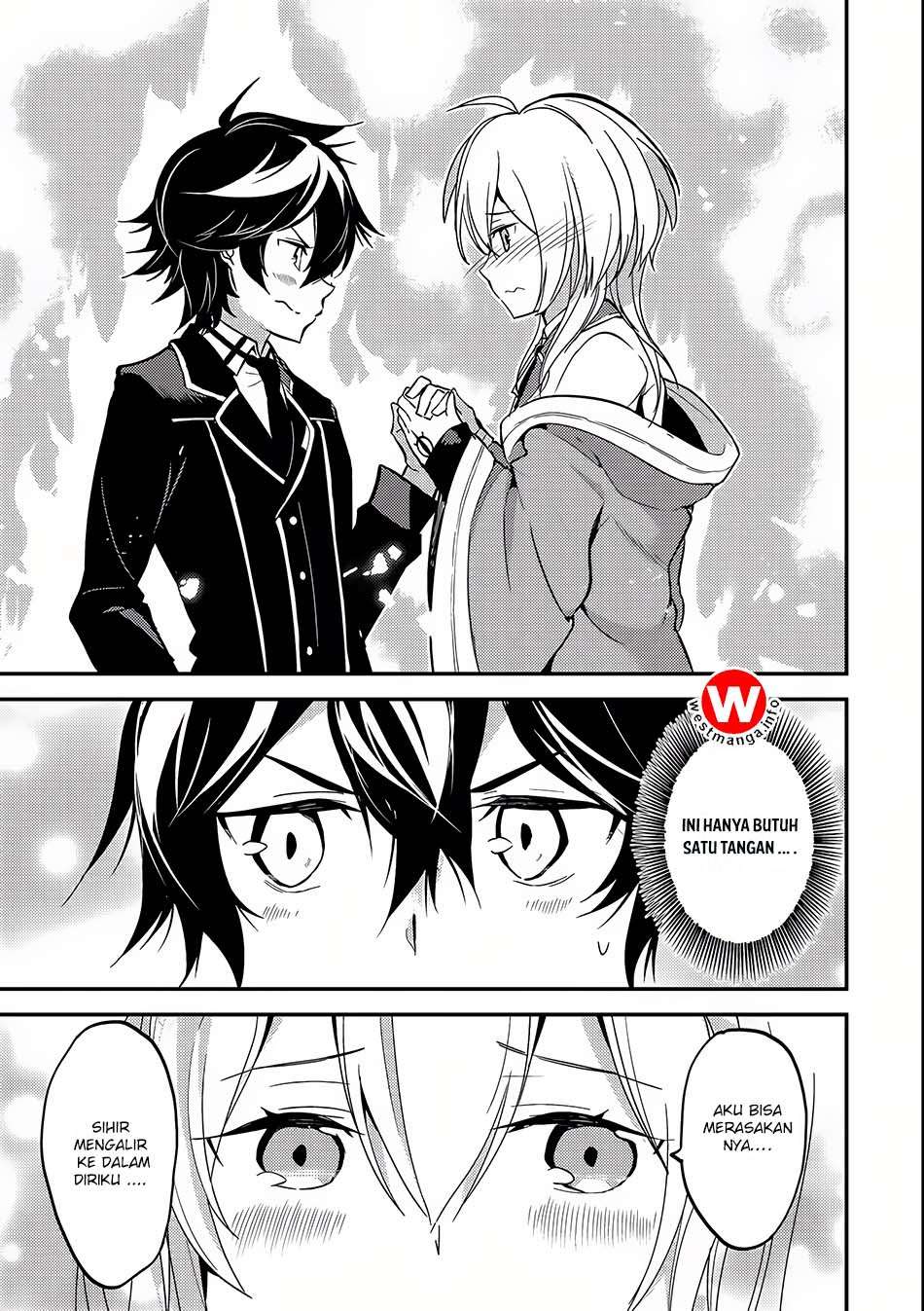 Chapter 5 - halaman 40