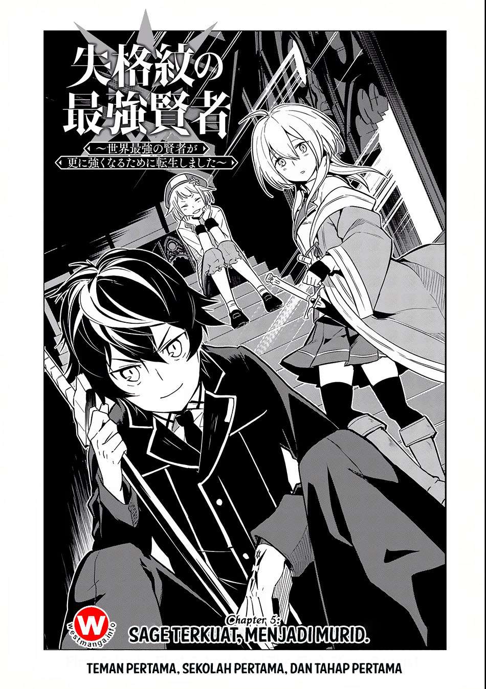 Chapter 5 - halaman 5